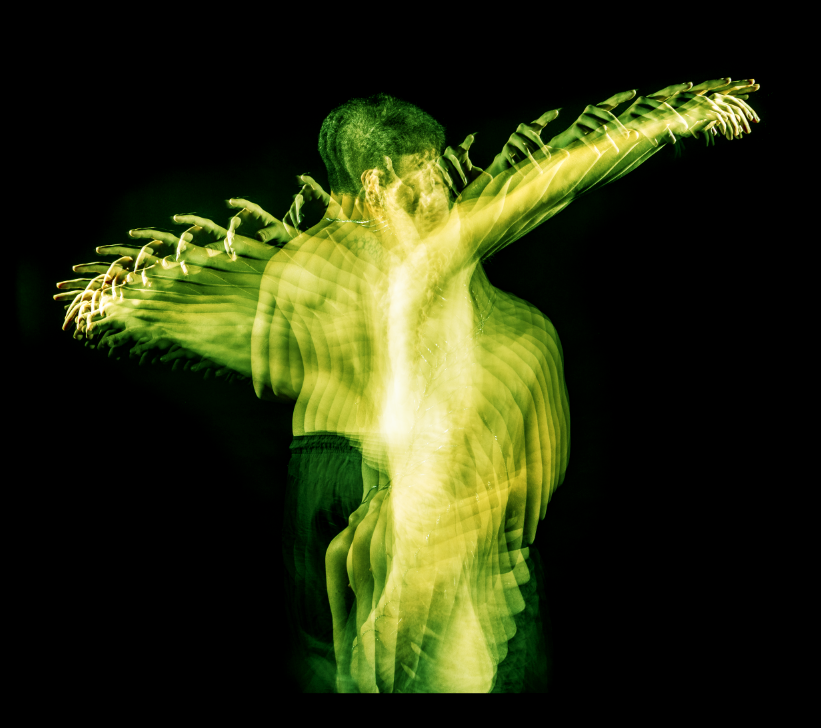 Screenshot 2025-12-09 012153.png