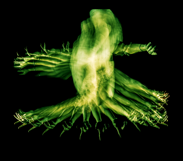 Screenshot 2025-12-09 012609.png