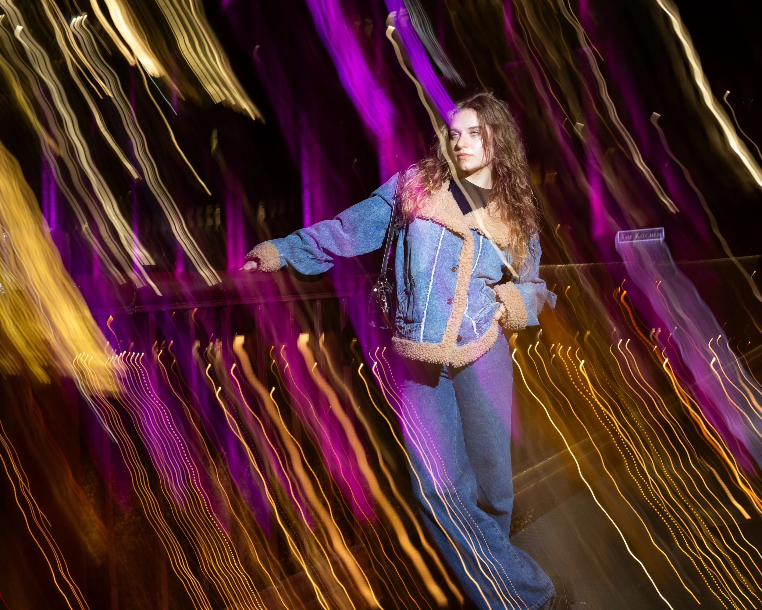 dAlessandro_Fashion_026.jpg