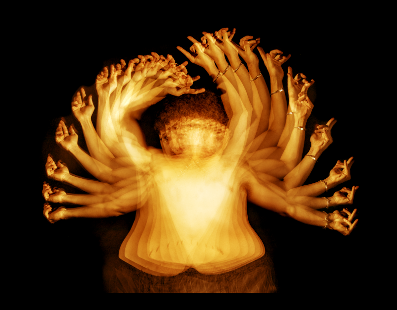 Screenshot 2025-12-09 012202.png