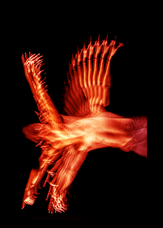 Screenshot 2025-12-09 012354.png