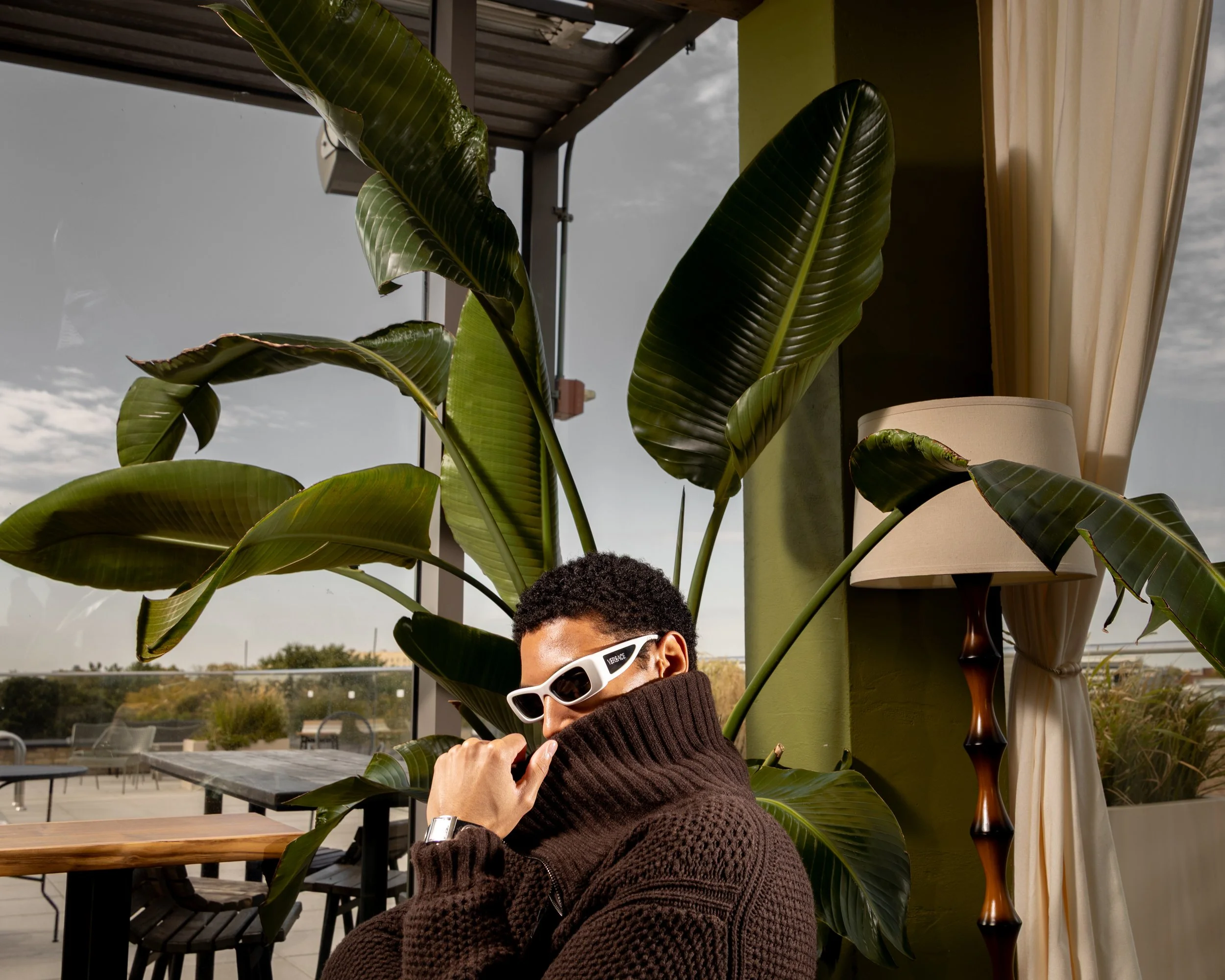 dAlessandro_Fashion_006.jpg