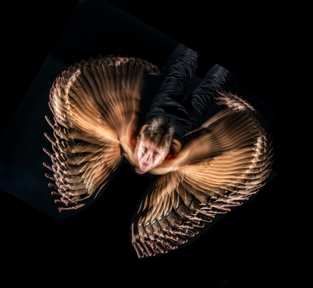 Screenshot 2025-12-09 012731.png