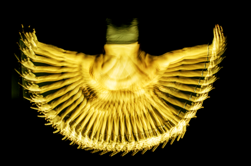 Screenshot 2025-12-09 012550.png