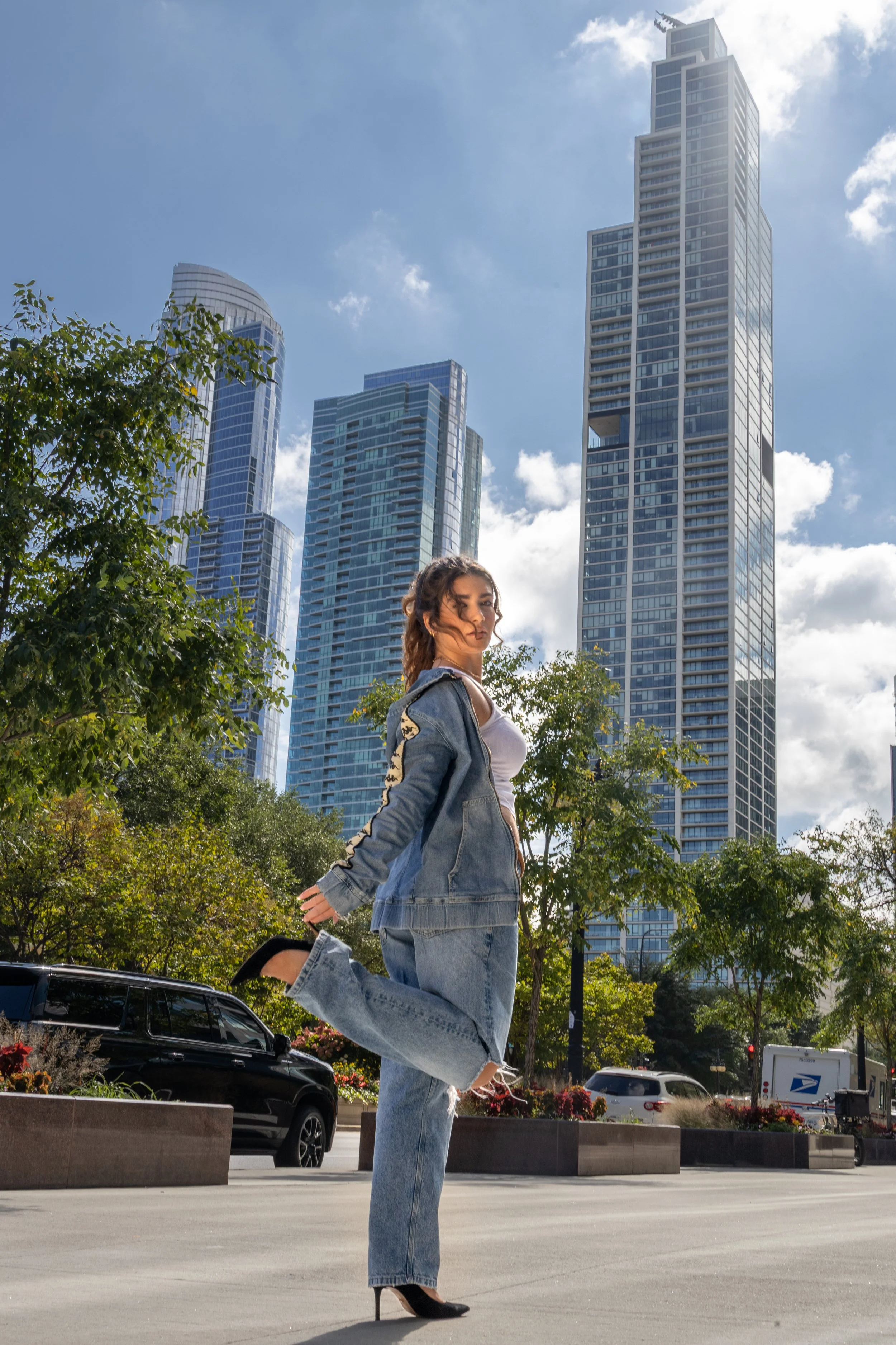 dAlessandro_Fashion_012.jpg