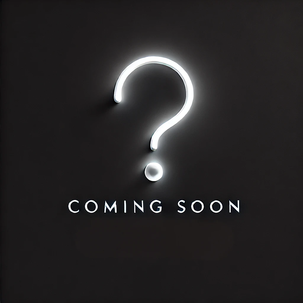 Coming Soon.png