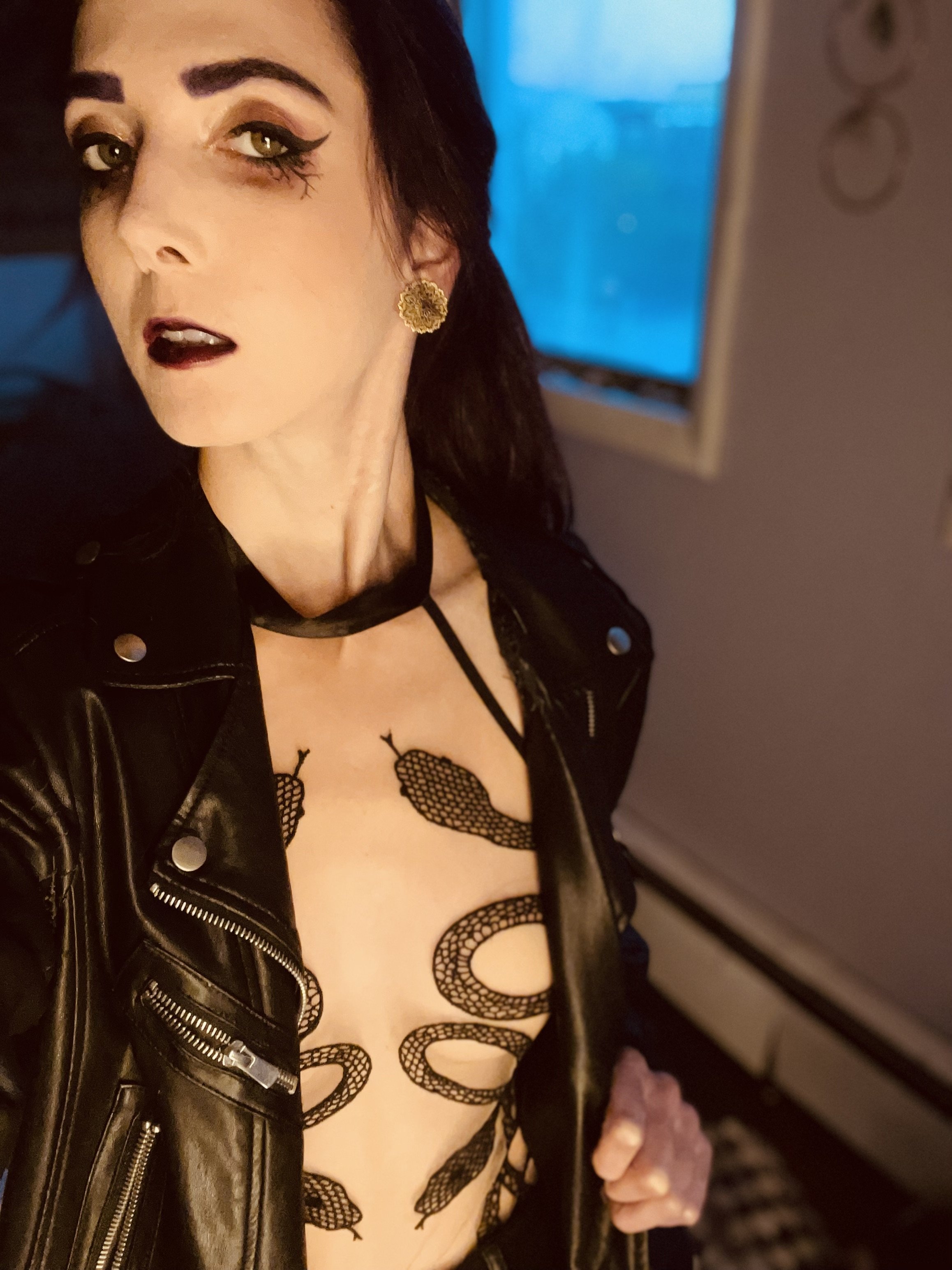 IMG_0548 - Lindsey Gill.jpeg