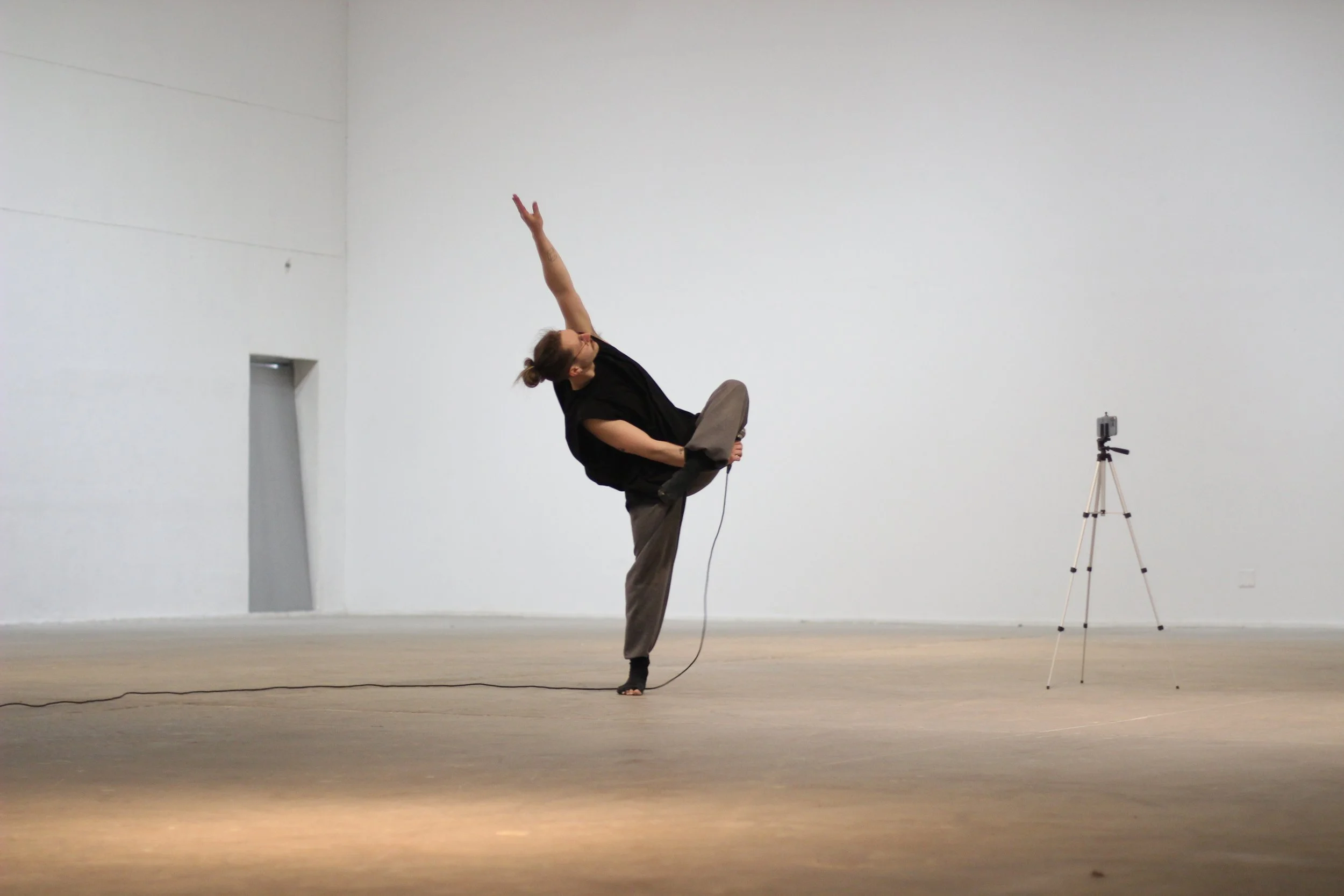 IMG_4998 - Rodney Murray.JPG