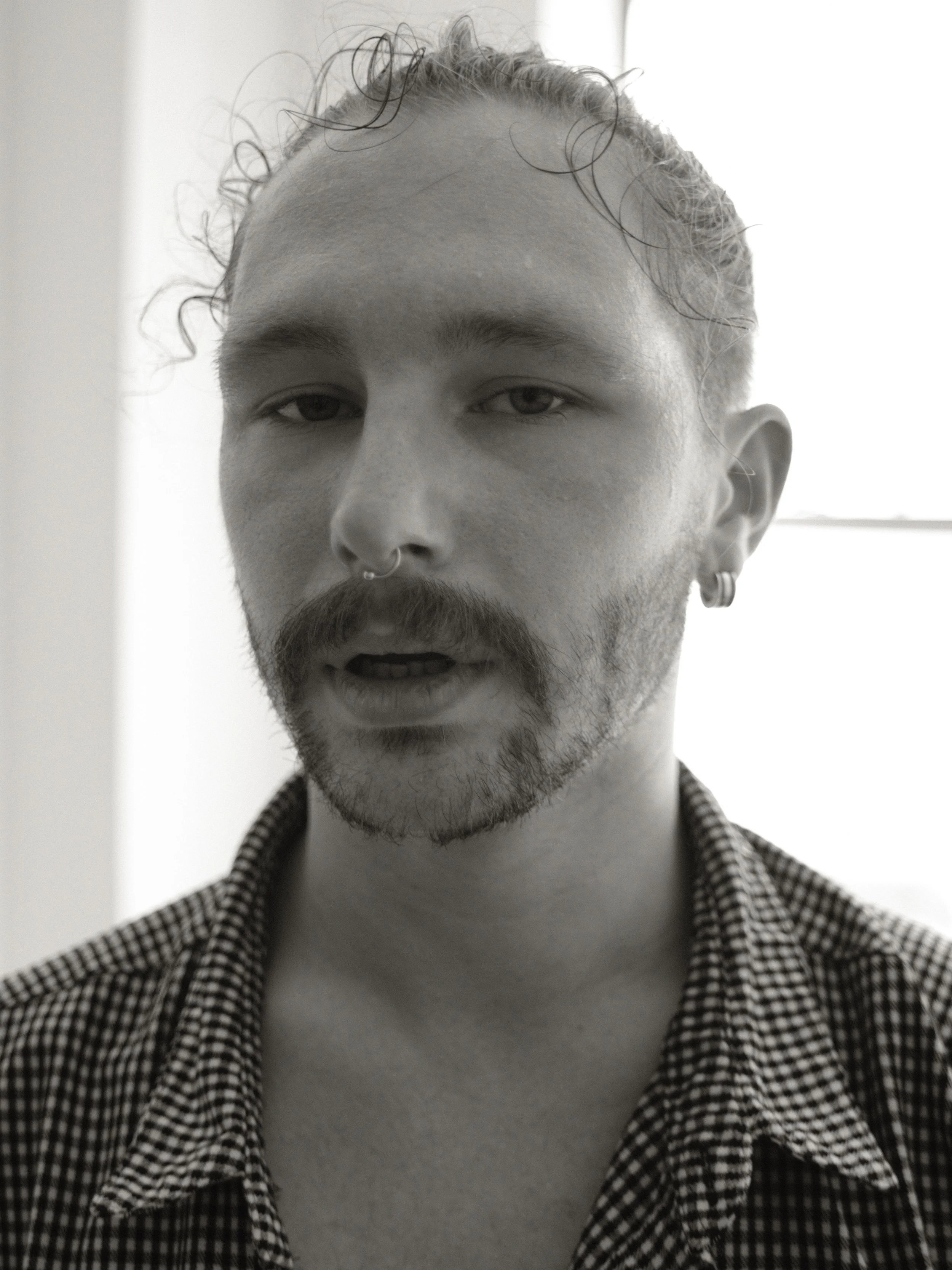 DSCF5088 - Rodney Murray.jpeg