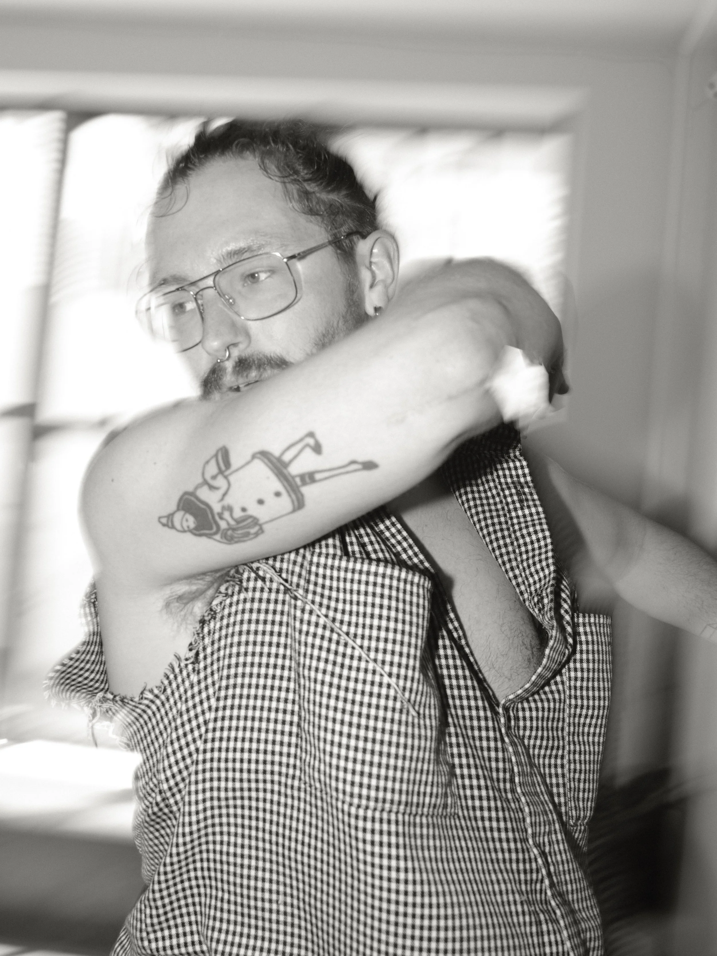 Rodney(2)_PhotoBy Christian Bufo - Rodney Murray.jpeg