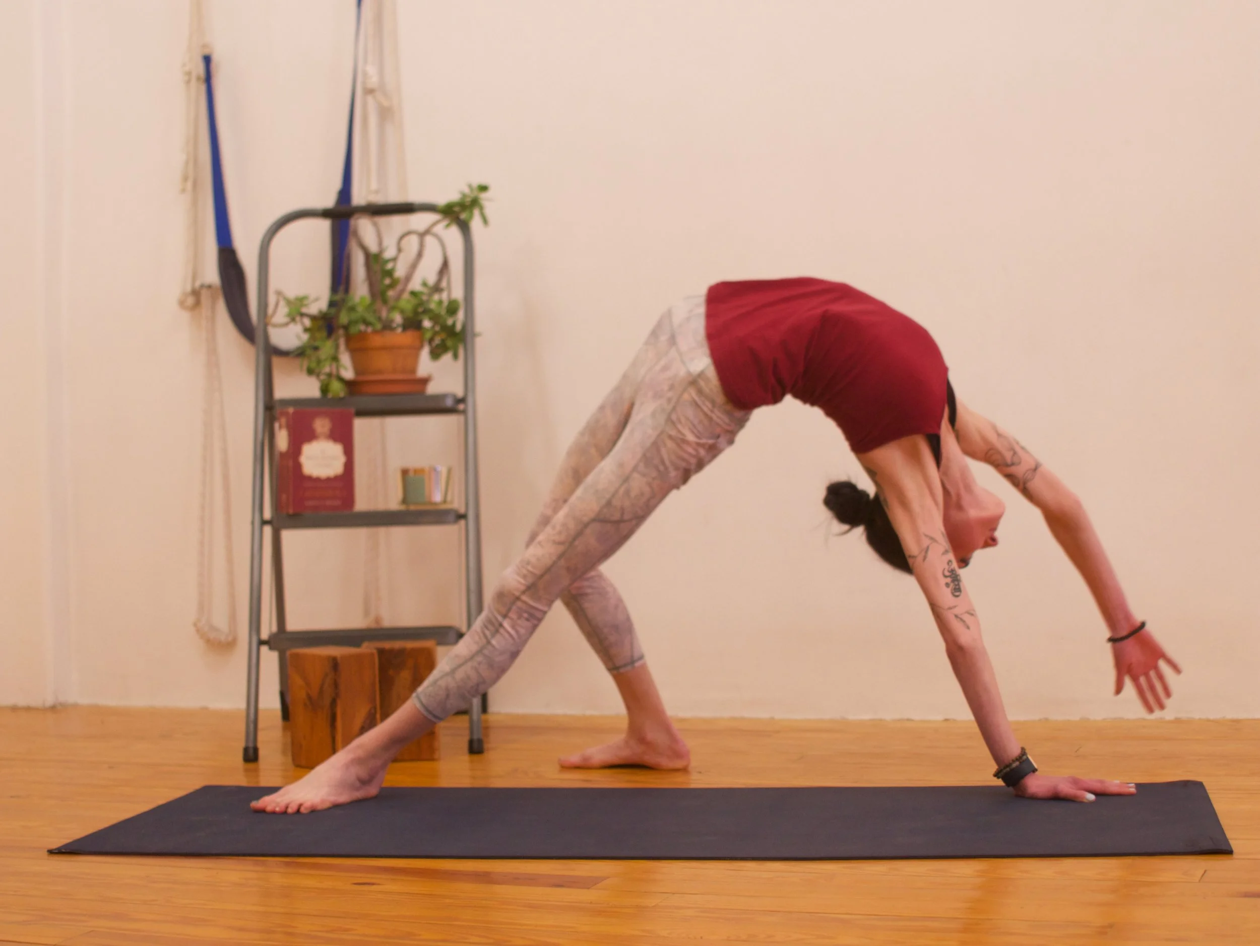 Lindsey Yoga - 2 - Lindsey Gill.jpeg