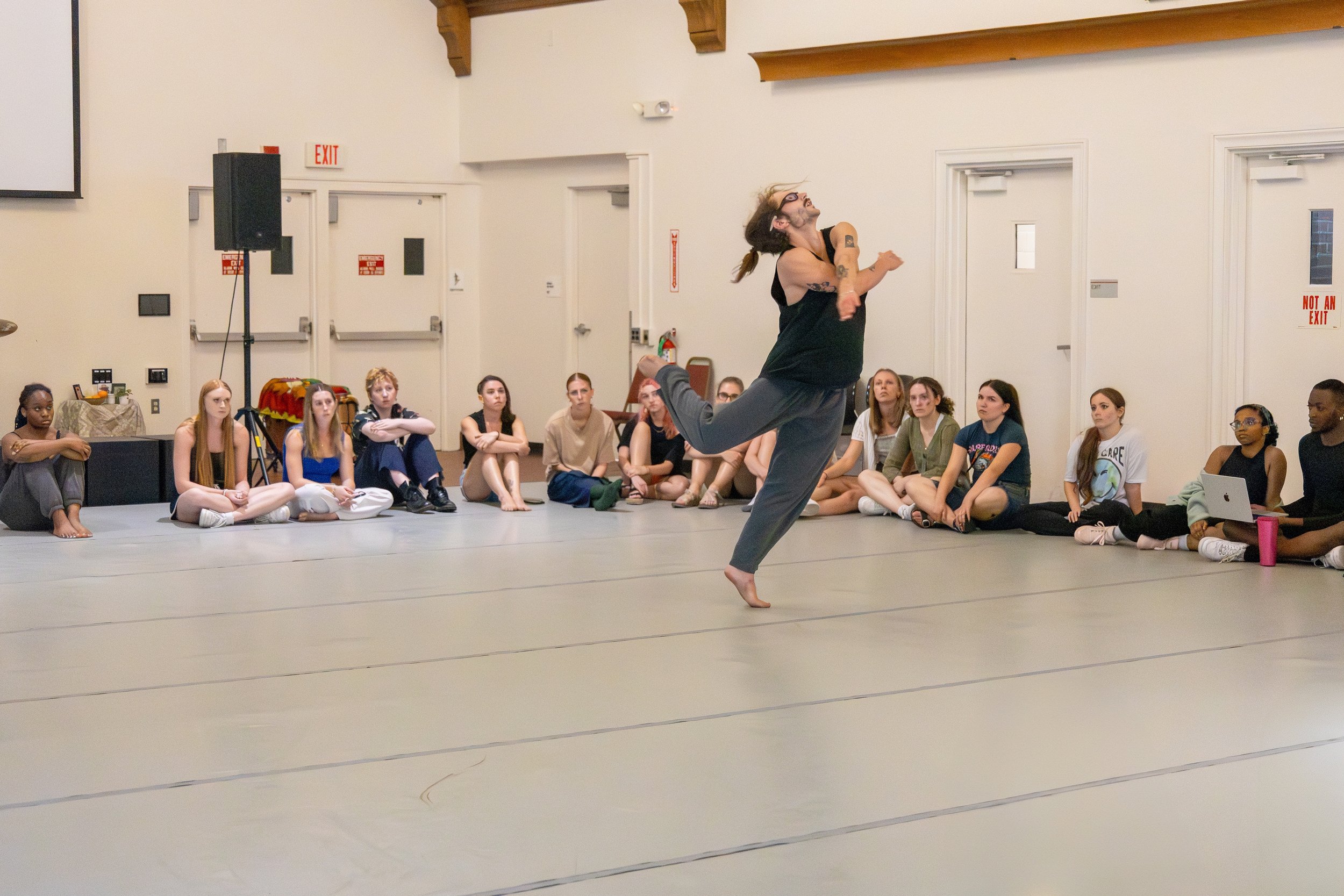 Rodney(3)_ Photo By Jana Gaskin40 - Rodney Murray.jpeg