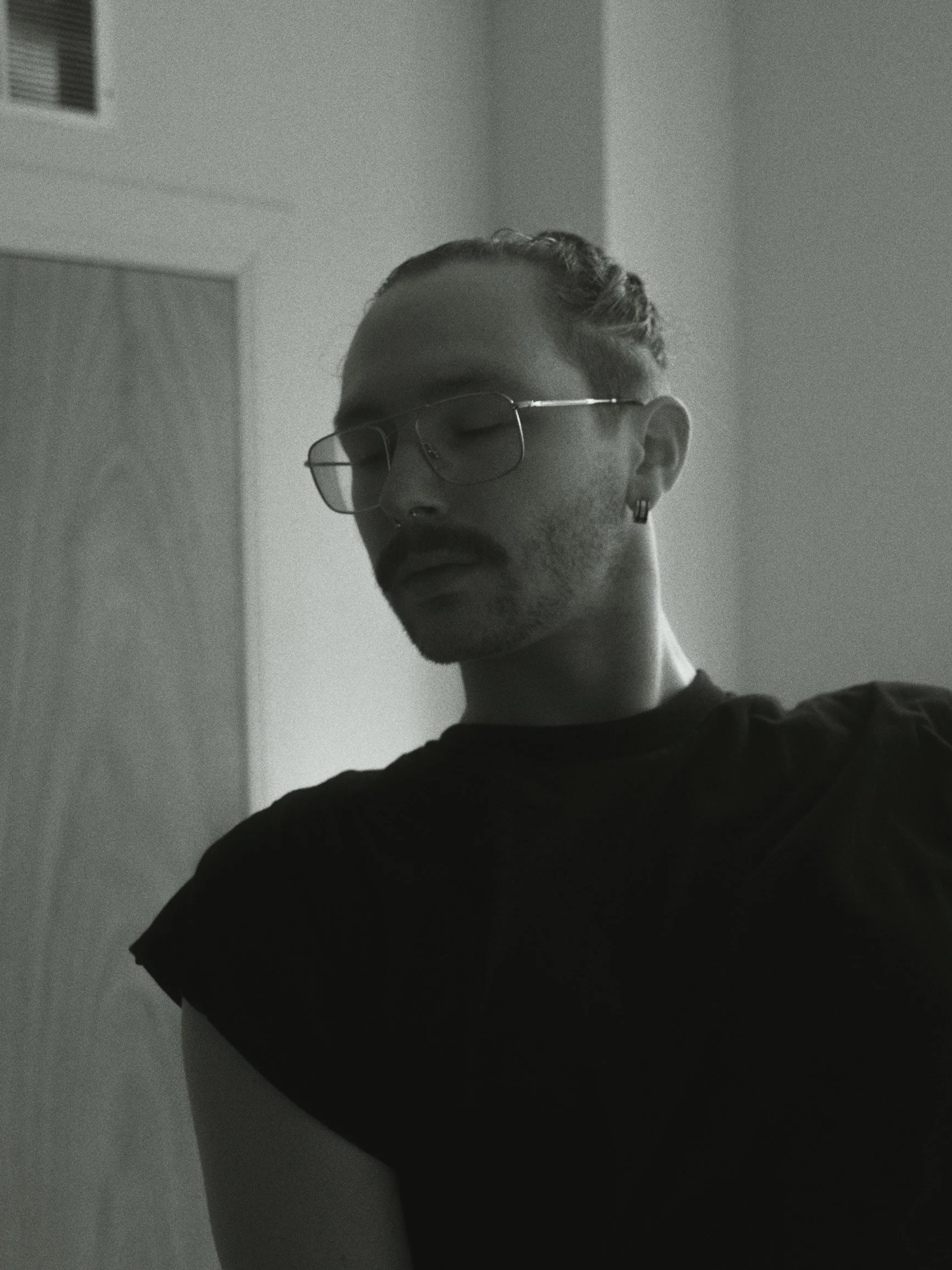 dscf5221 - Rodney Murray.jpg