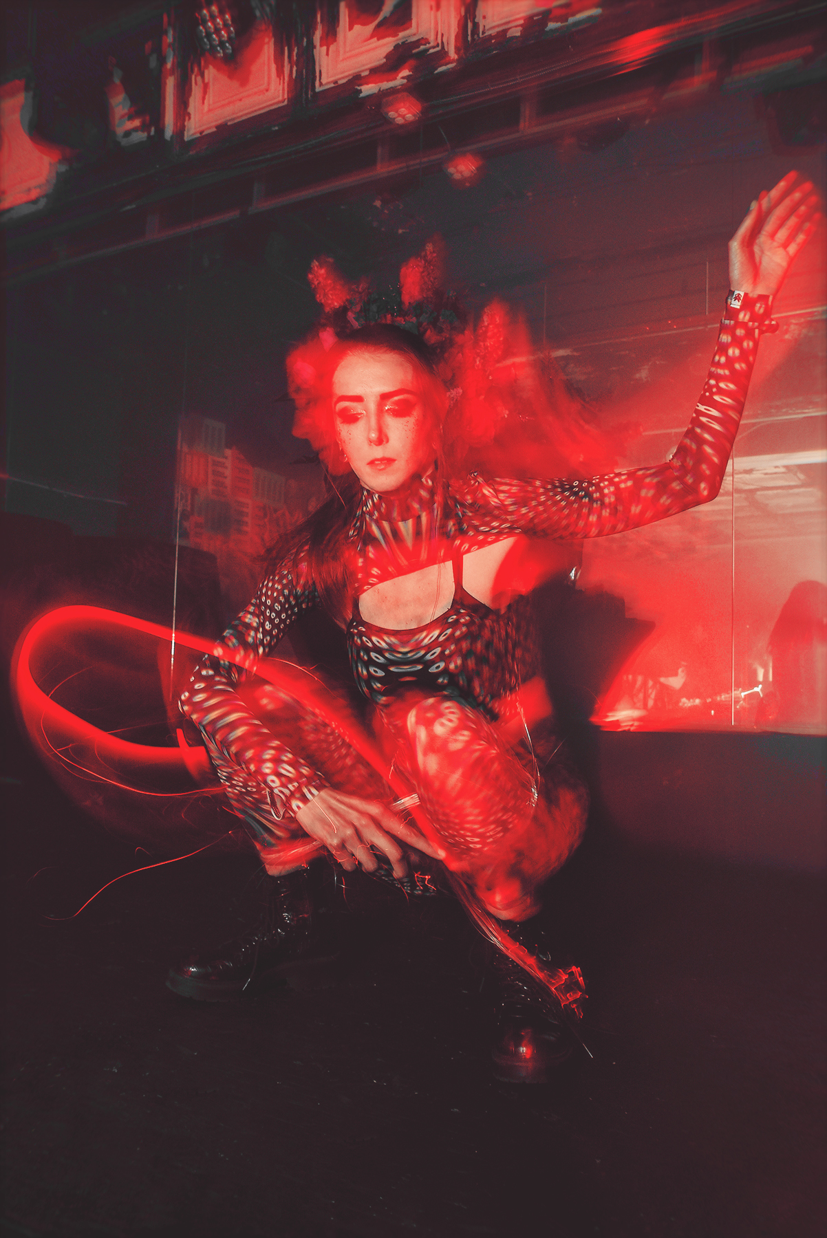 Tandava - Lindsey Gill.png