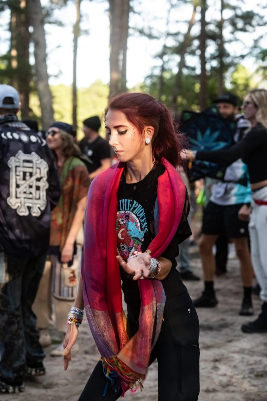 IMG_7635 - Lindsey Gill.JPG