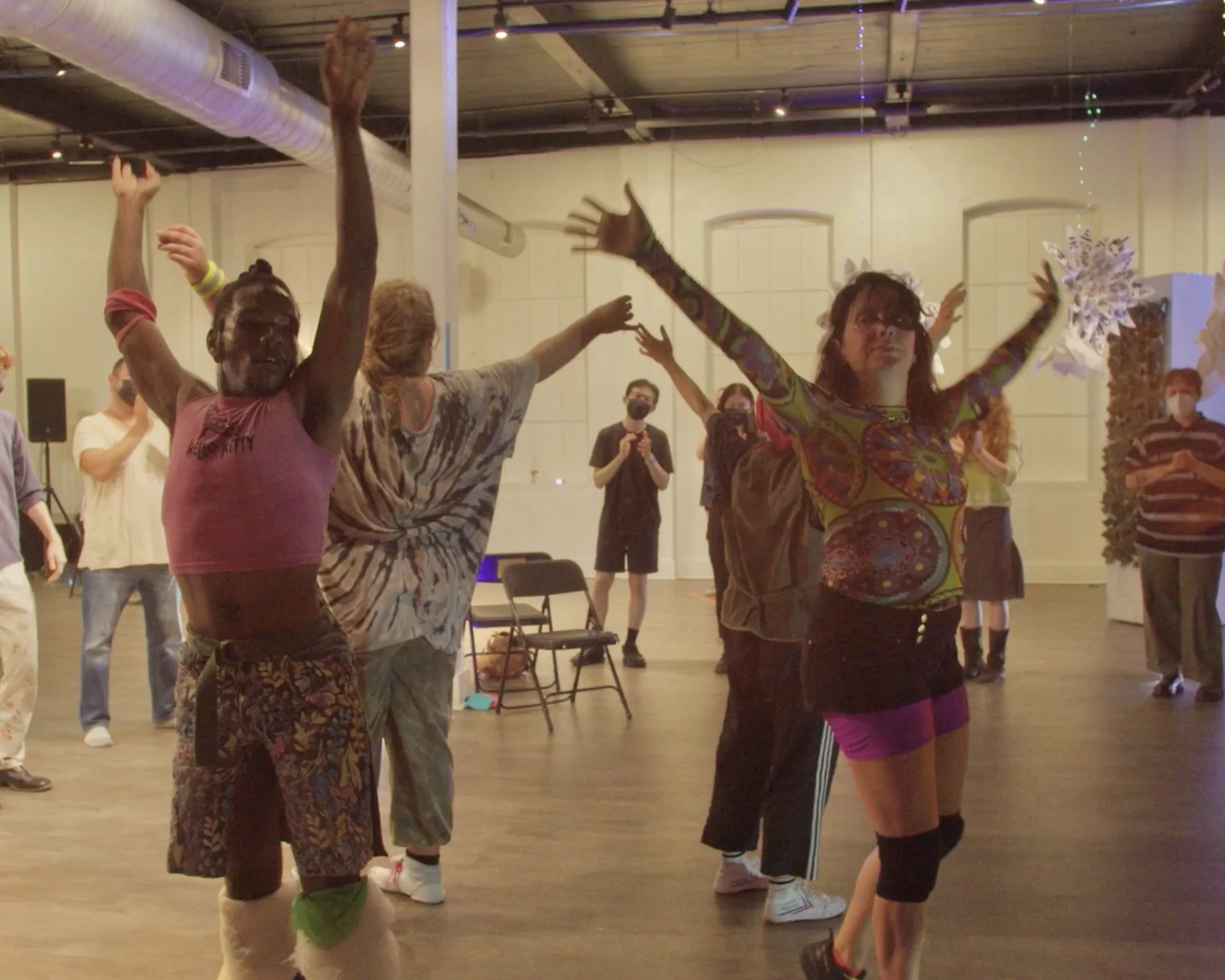 Video still from Rodney Murray.jpg