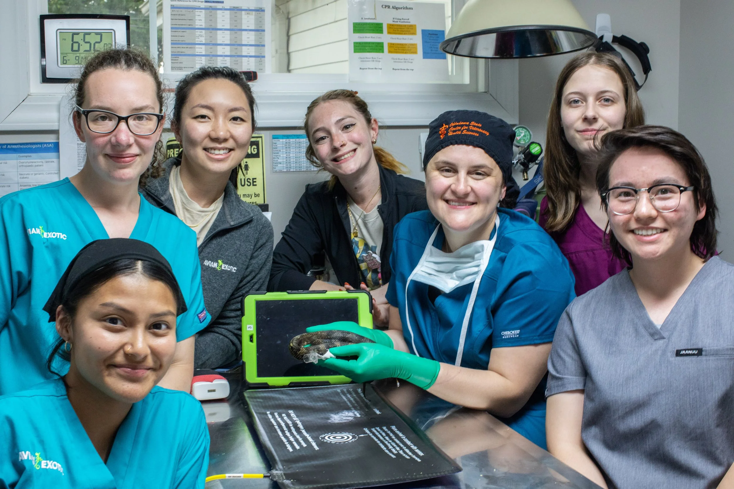 Group with heart out of body snake.jpg