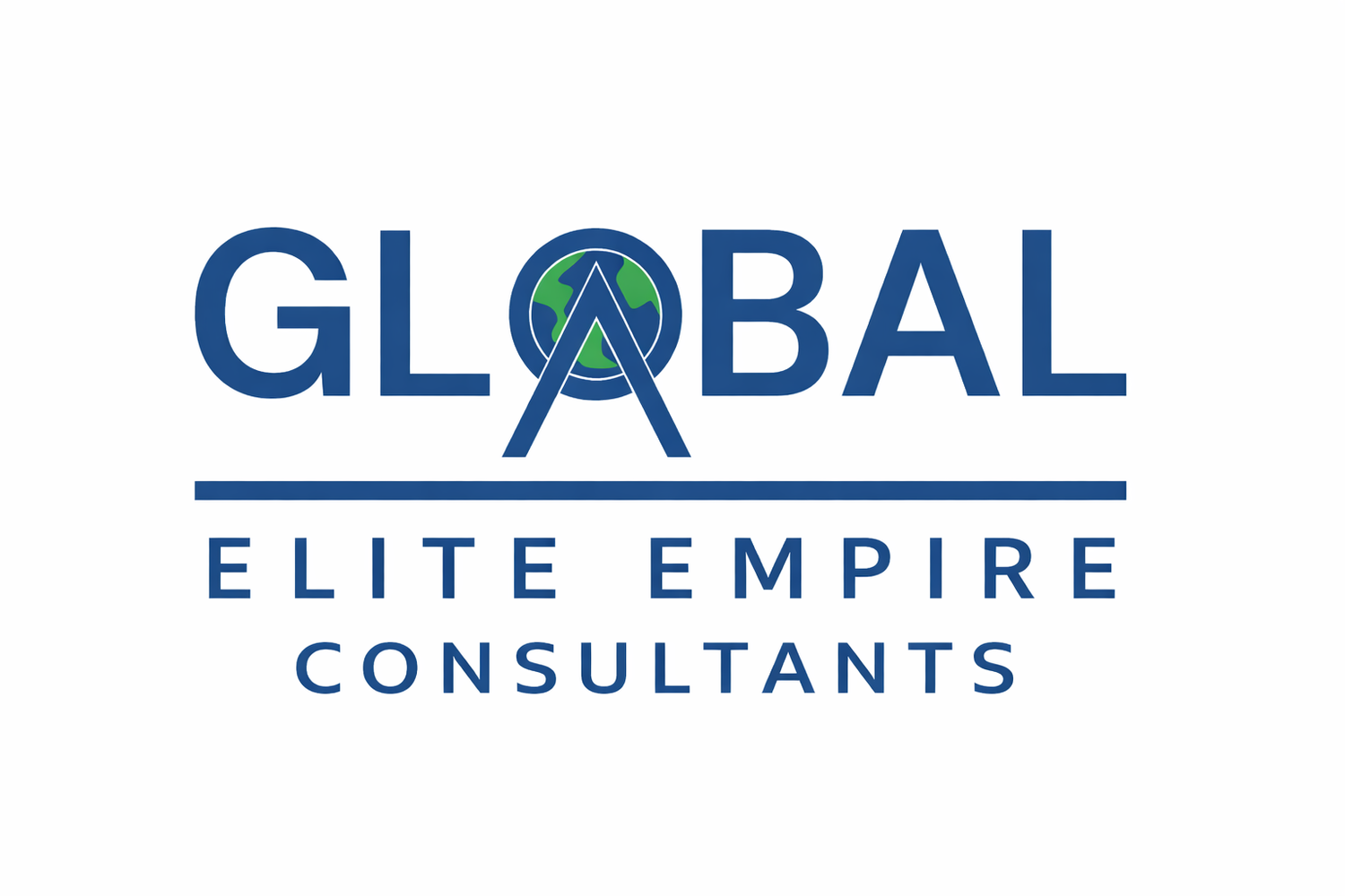 Global Elite Careers