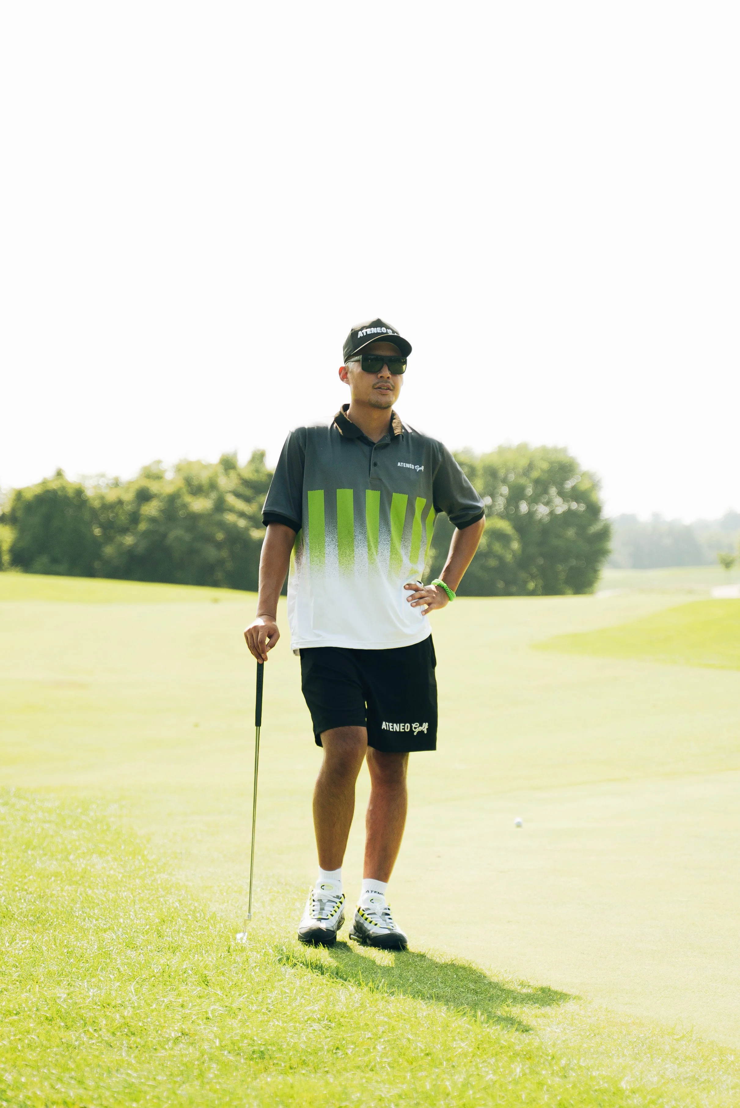 Ateneo Golf-09157.jpeg