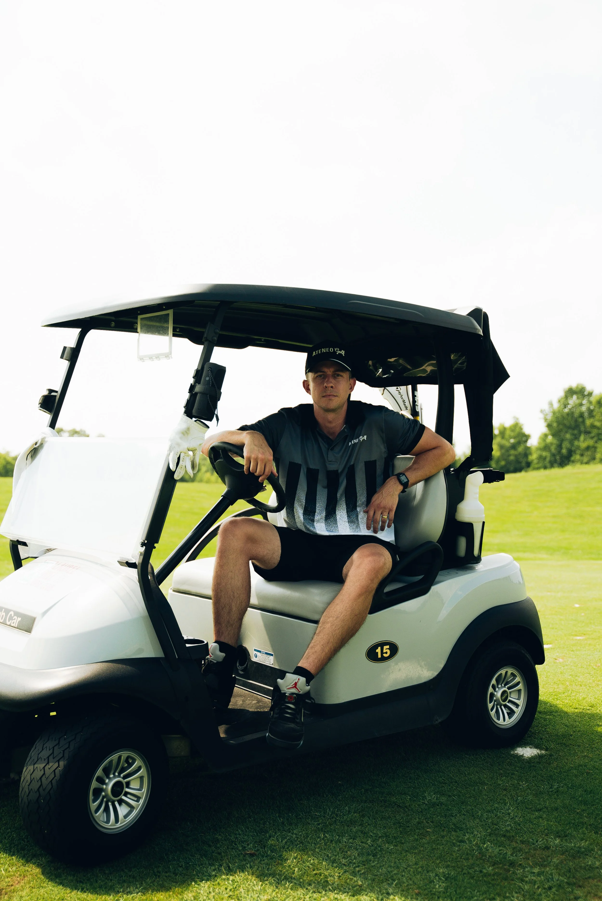 Ateneo Golf-08653.jpeg