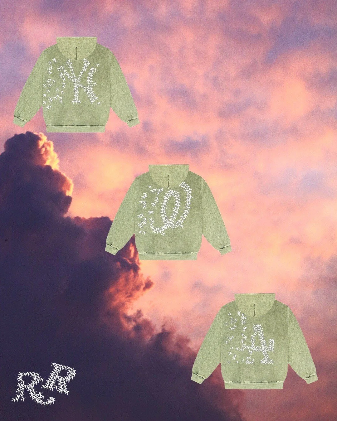 hoodiesgroup.jpeg
