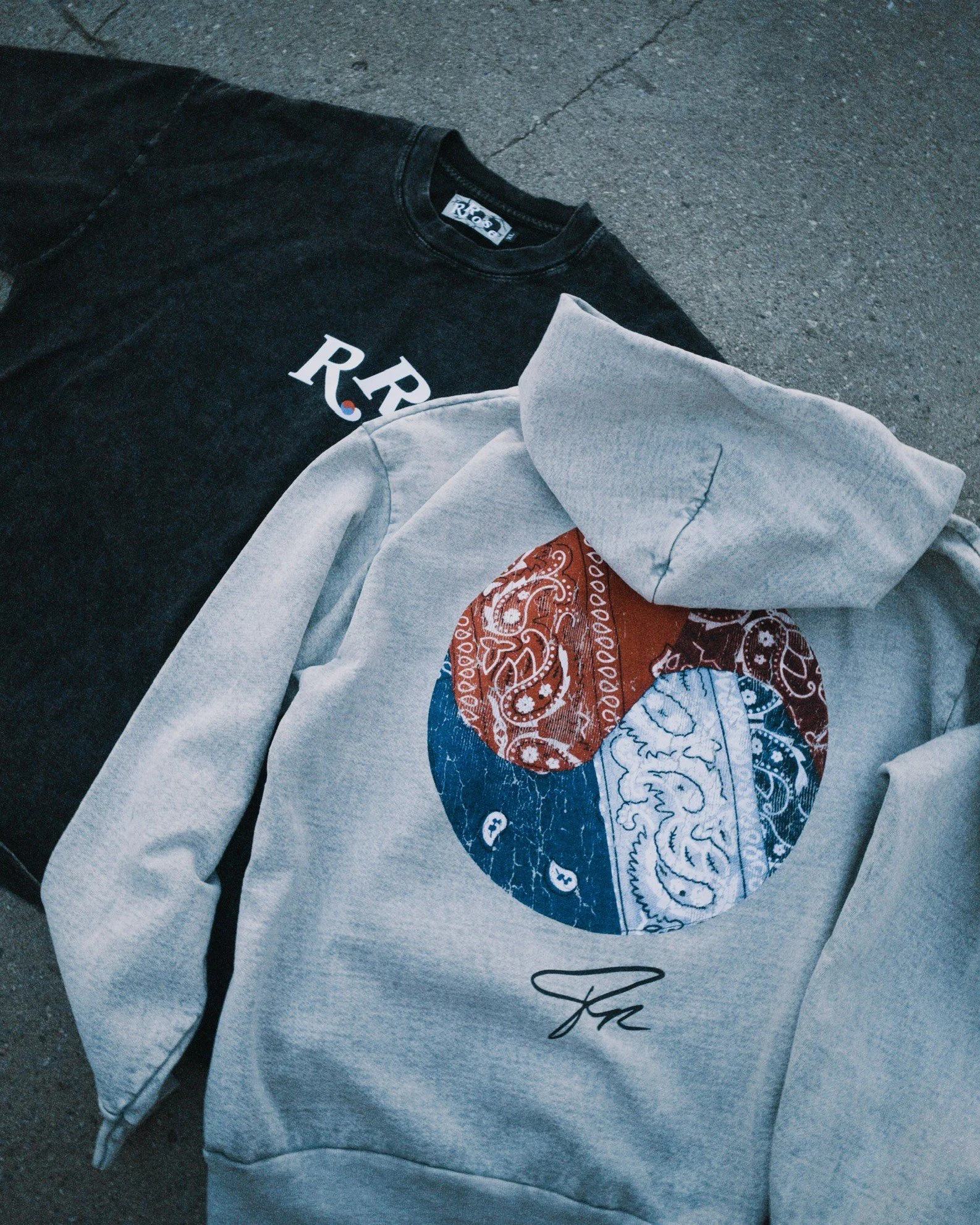 135sr 2023-11-02 091644.479.jpeg