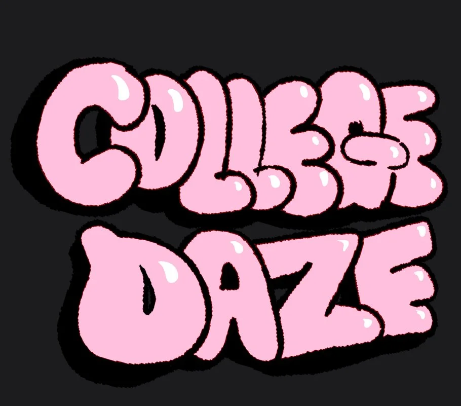 A New Era for HBCU Student Creatives: A Look Inside Daze Inc.