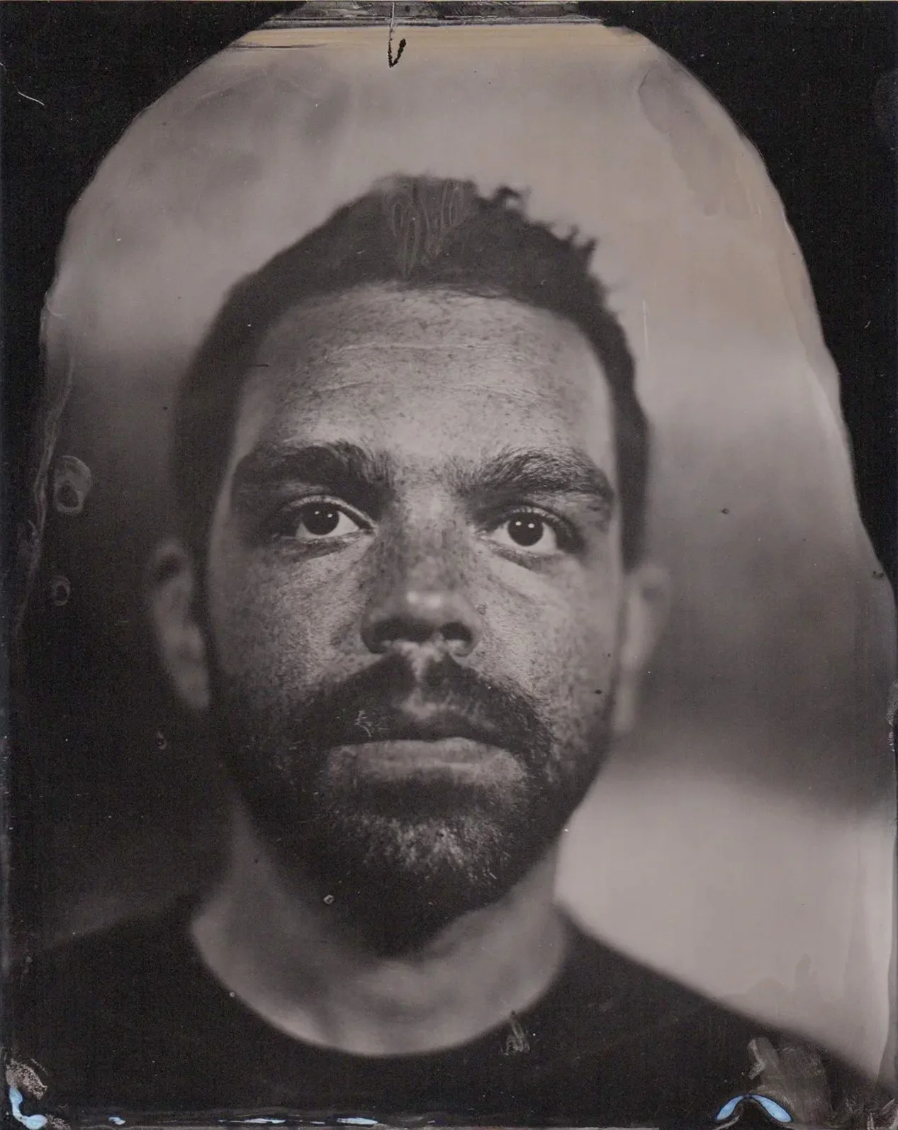 SaveArtSpace Keeps the Art Alive and In Your Face