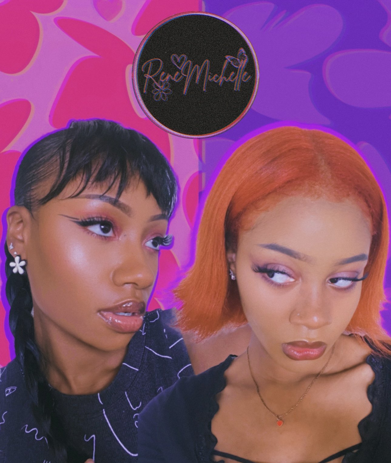 A Euphoria Women's Market Spotlight: ReneMichelle