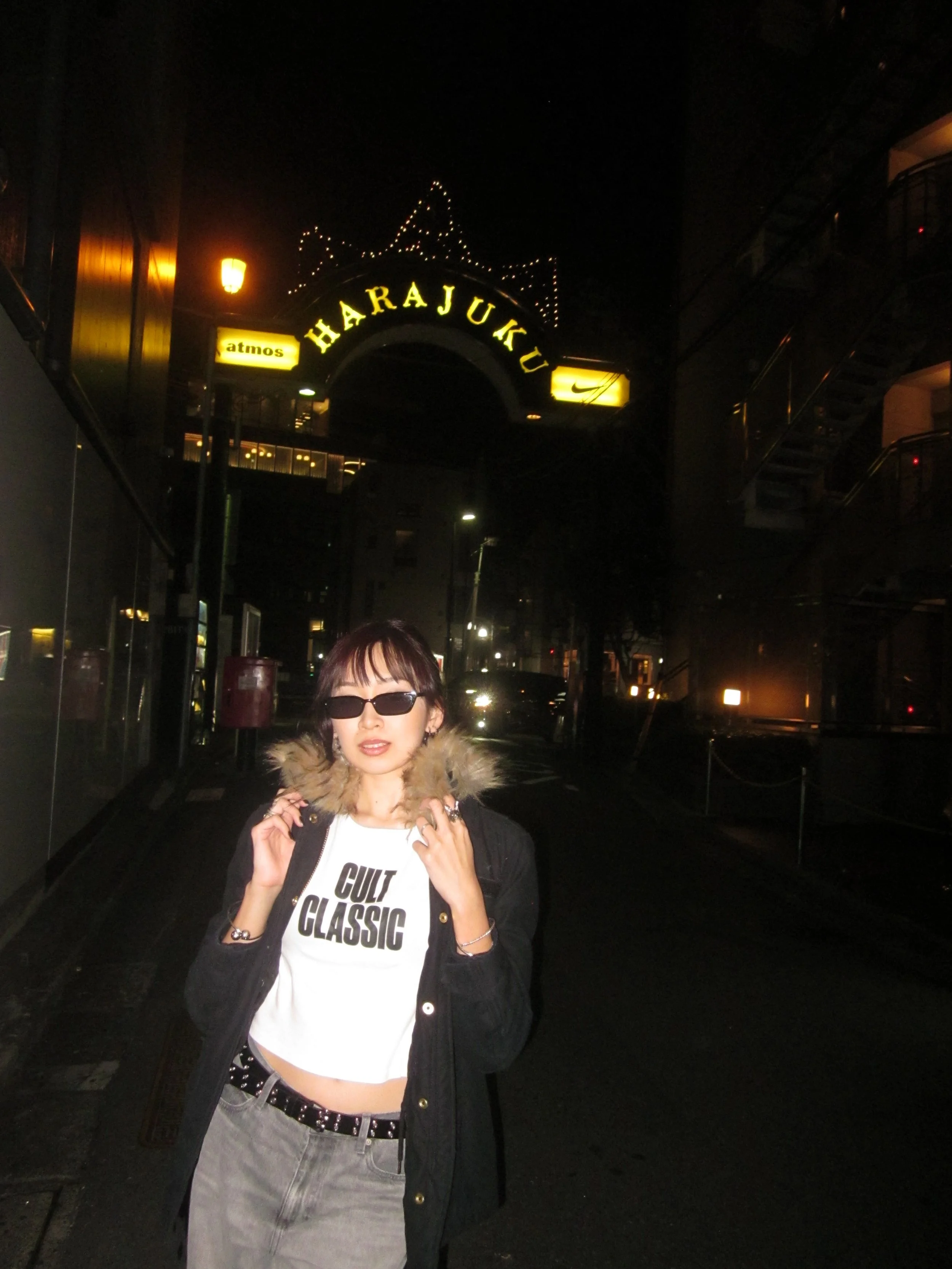 Darla Biana: Iridescent, by Design