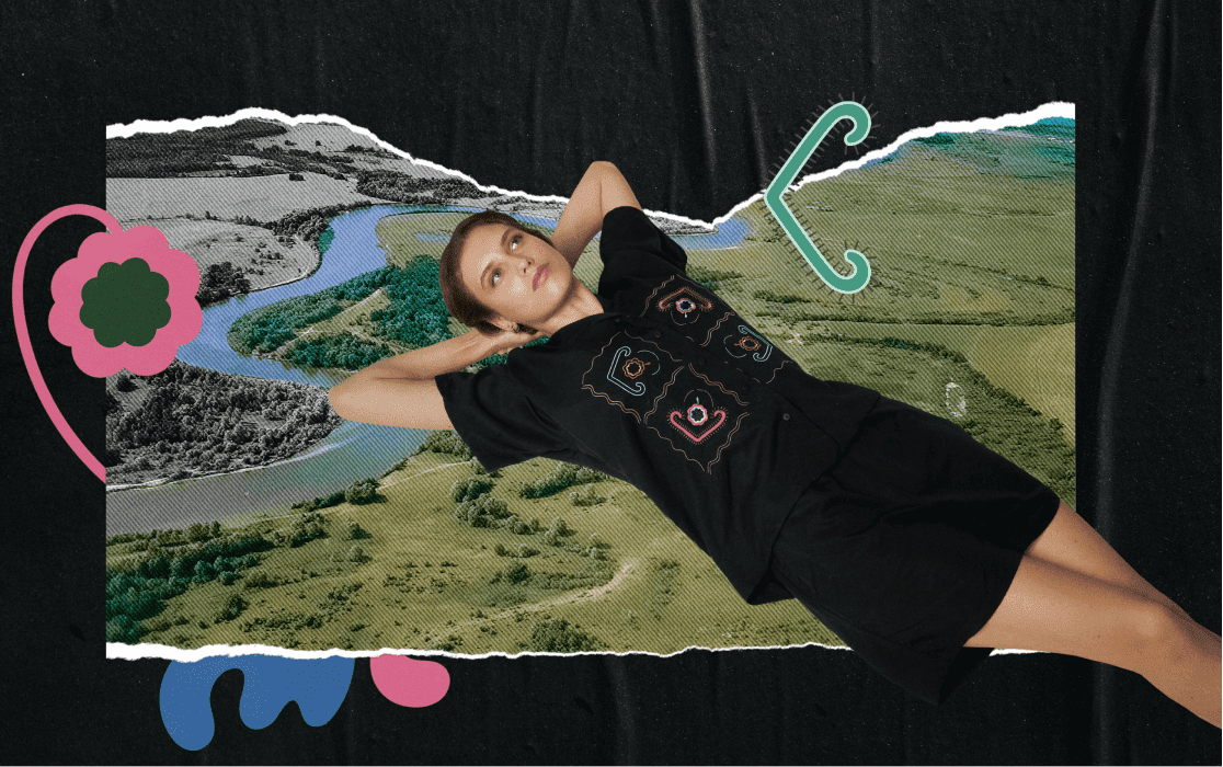 Outlaw (Fashion Brand) — Tours to Cultures