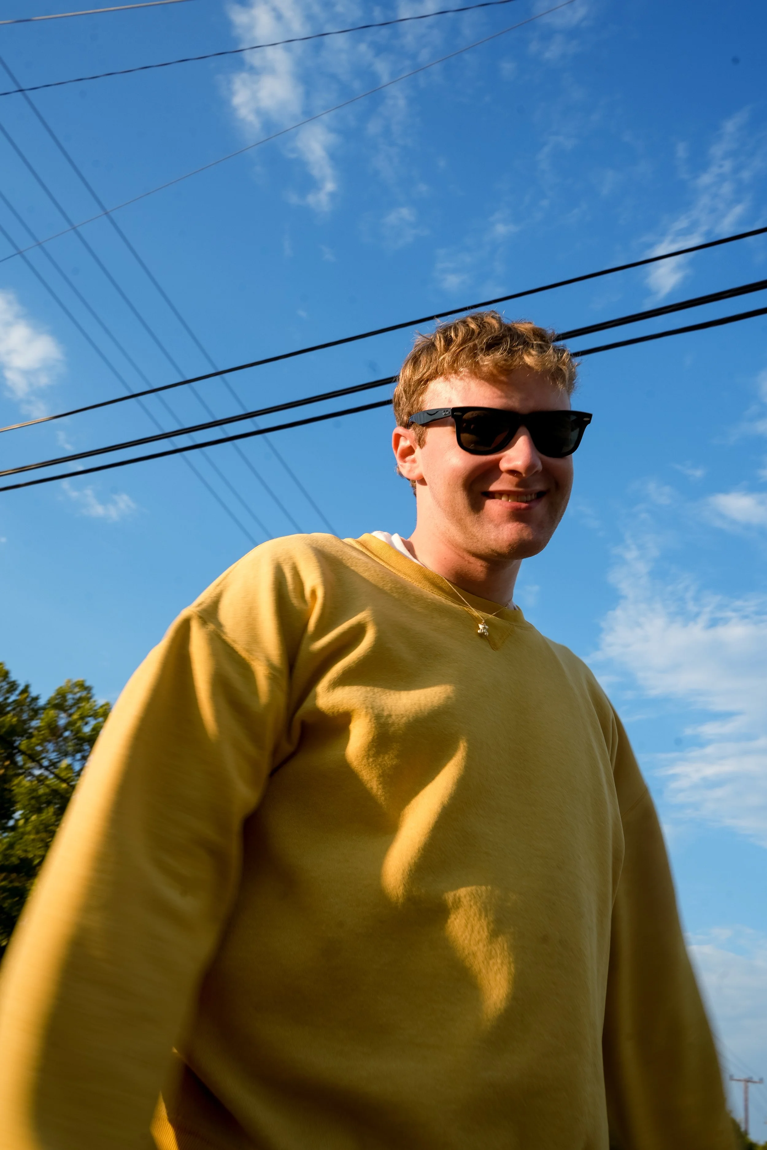Colin-7.jpg
