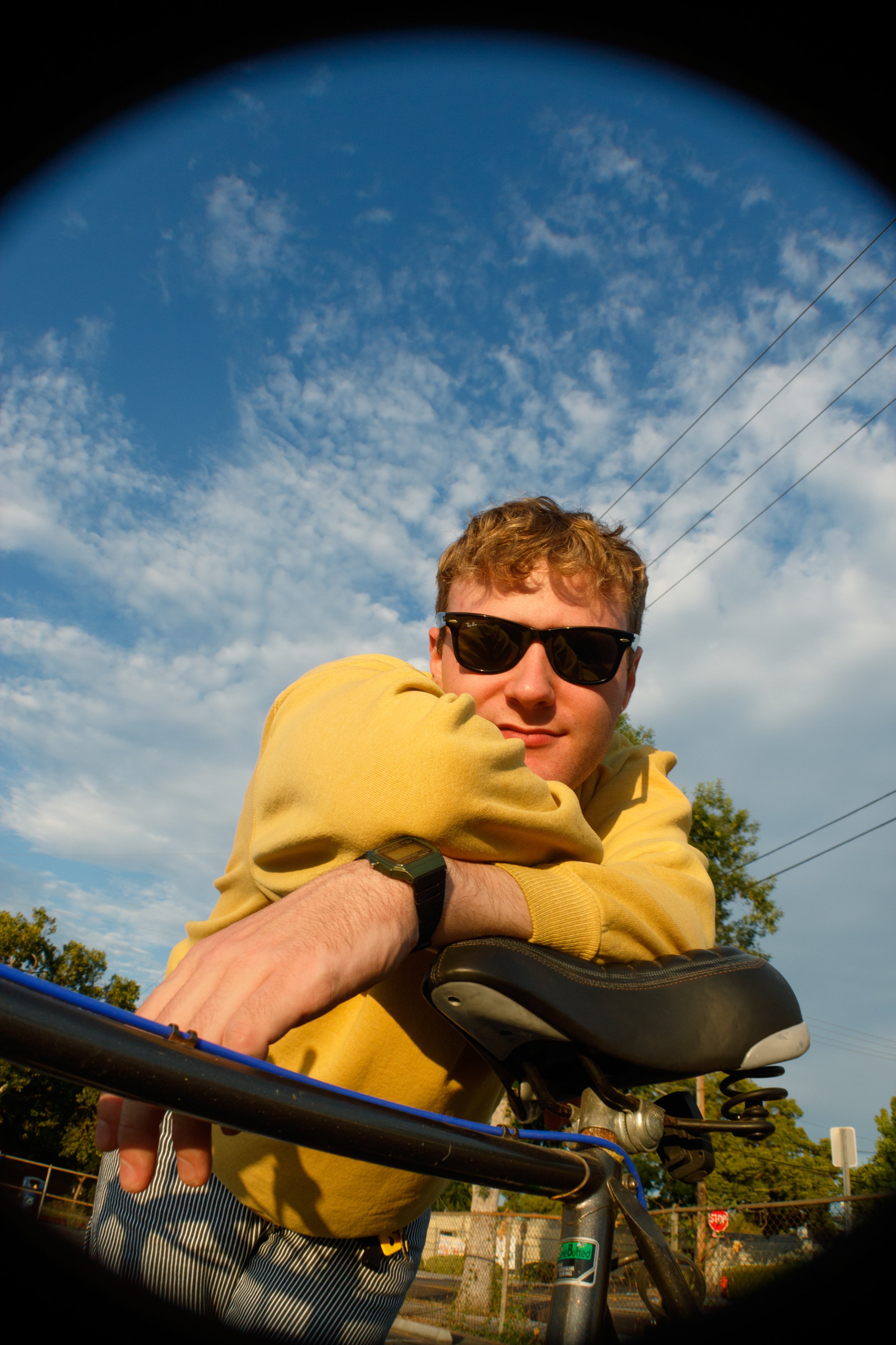 Colin-32.jpg