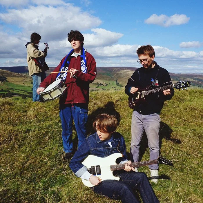 So Much Country ‘Til We Get There: Westside Cowboy’s Confident New Chapter