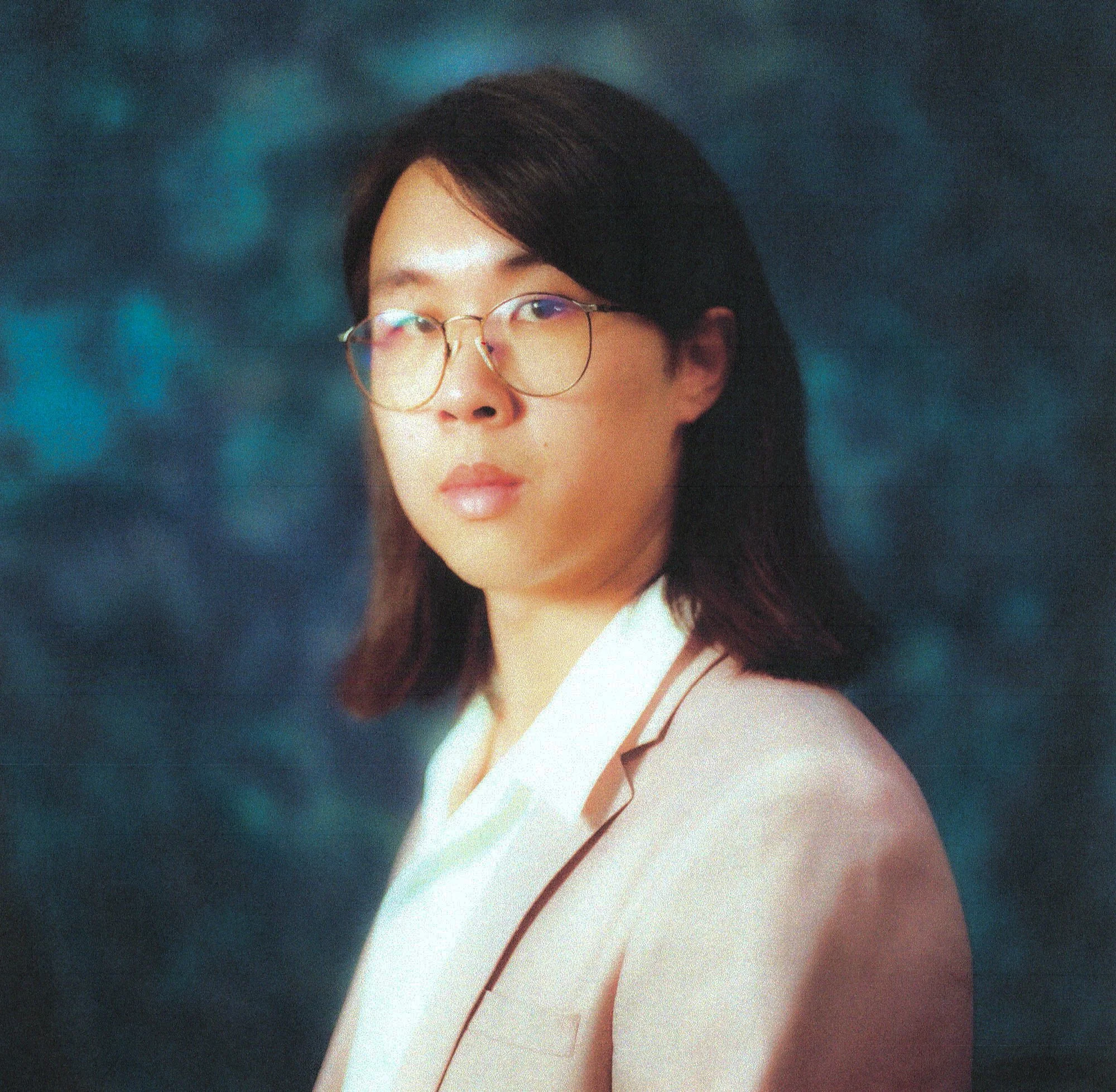 Ginger Root: The Wheel Tour Review