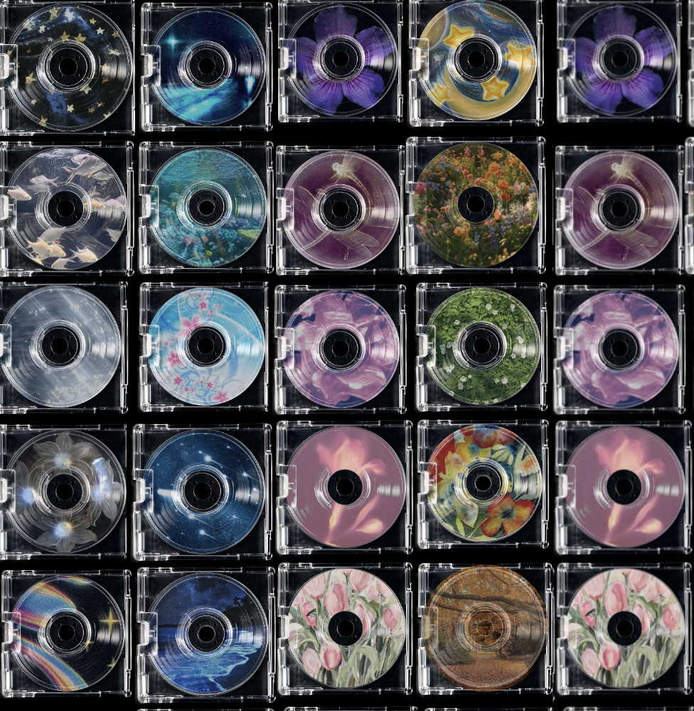 Why Your Discovery Mix Shouldn't Be the Only Way You Find New Music