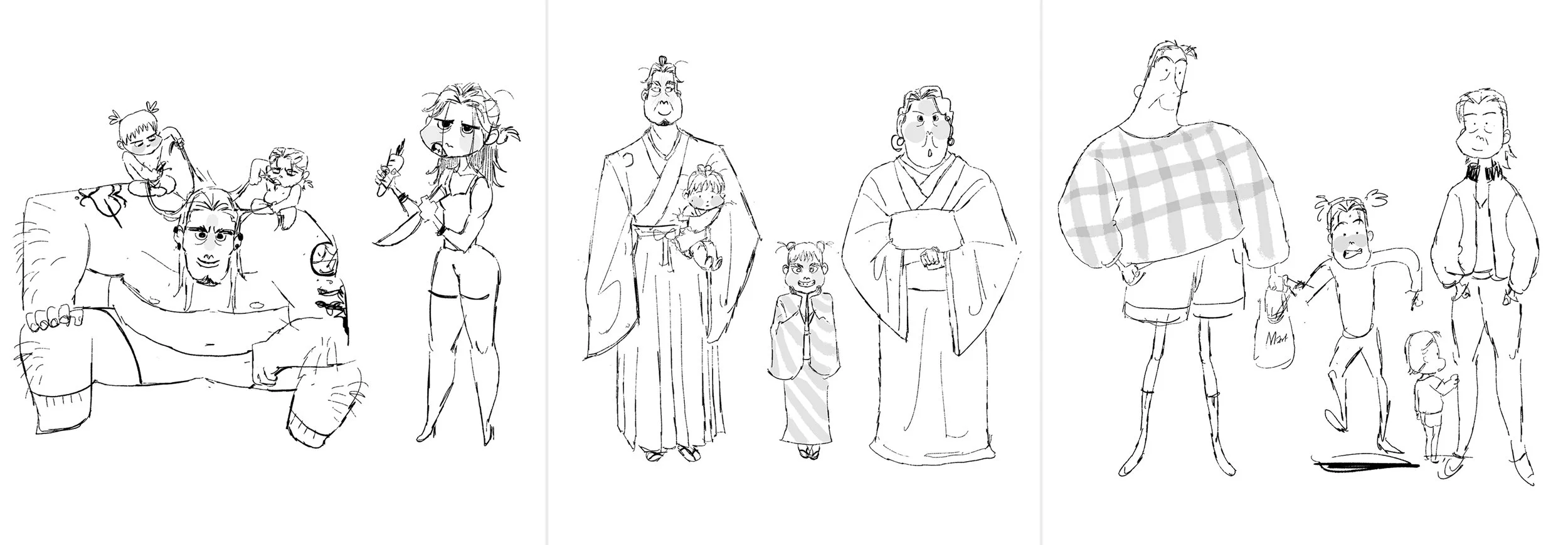 Family.jpg