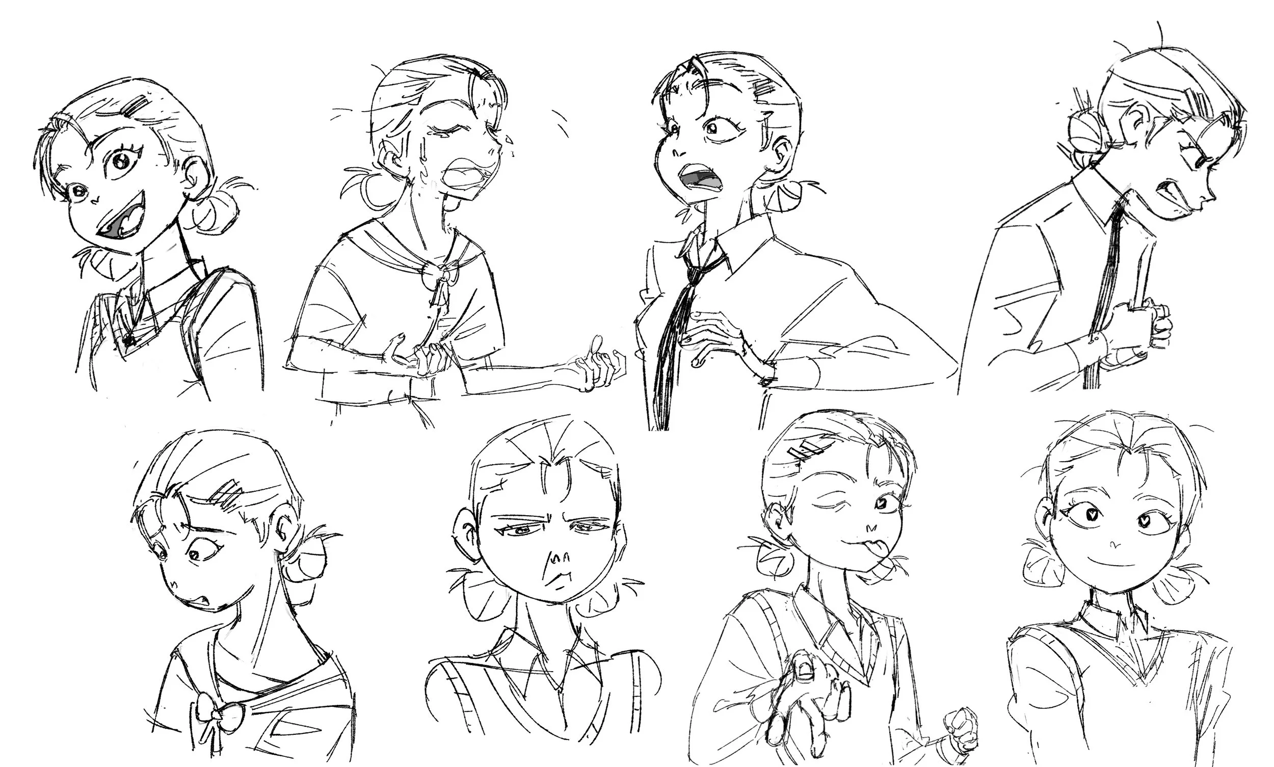 Expressions.jpeg