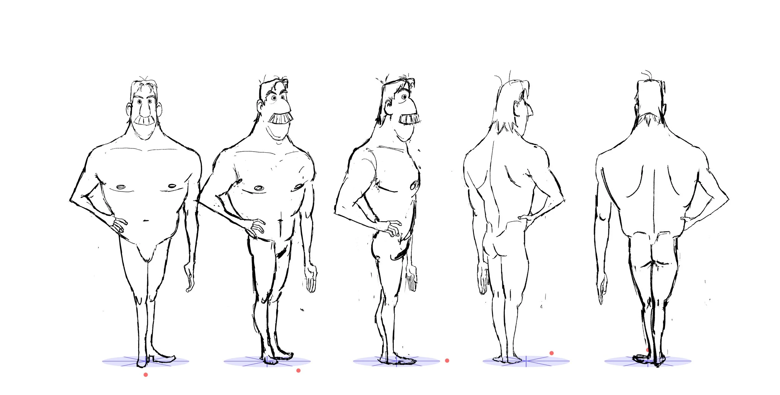 Module1_1_Final.jpg