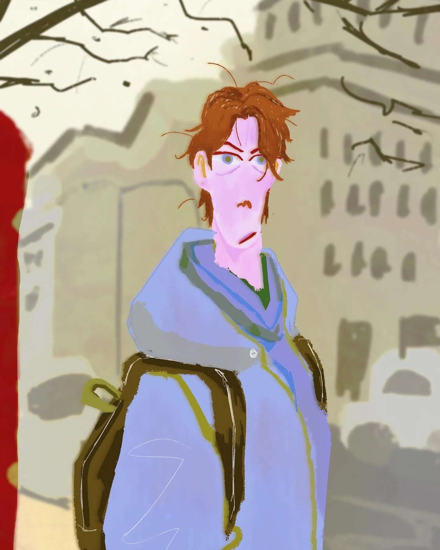 art.kaiaoo_3562941428240439930.jpg
