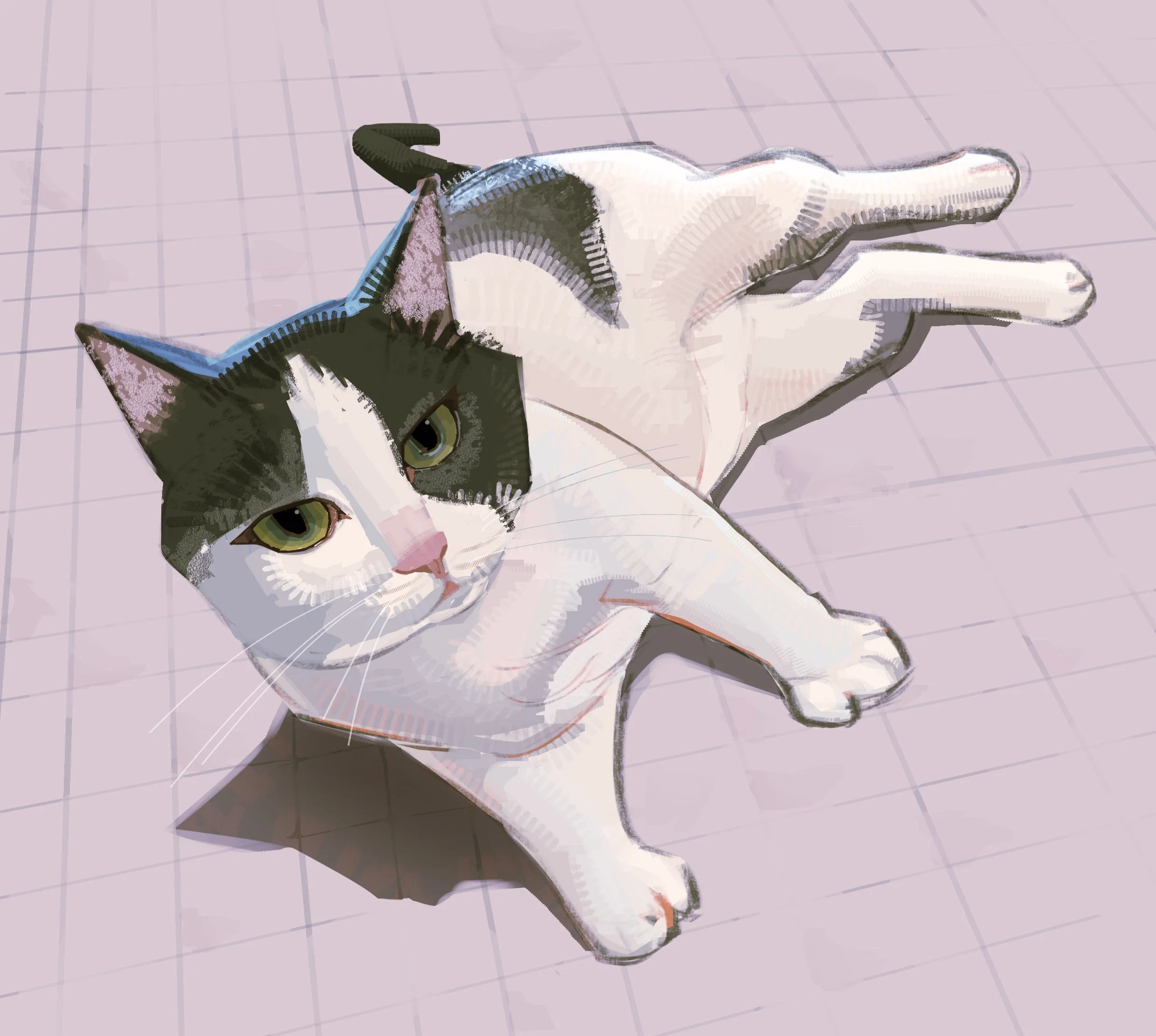 Illustration 3 (1).jpg