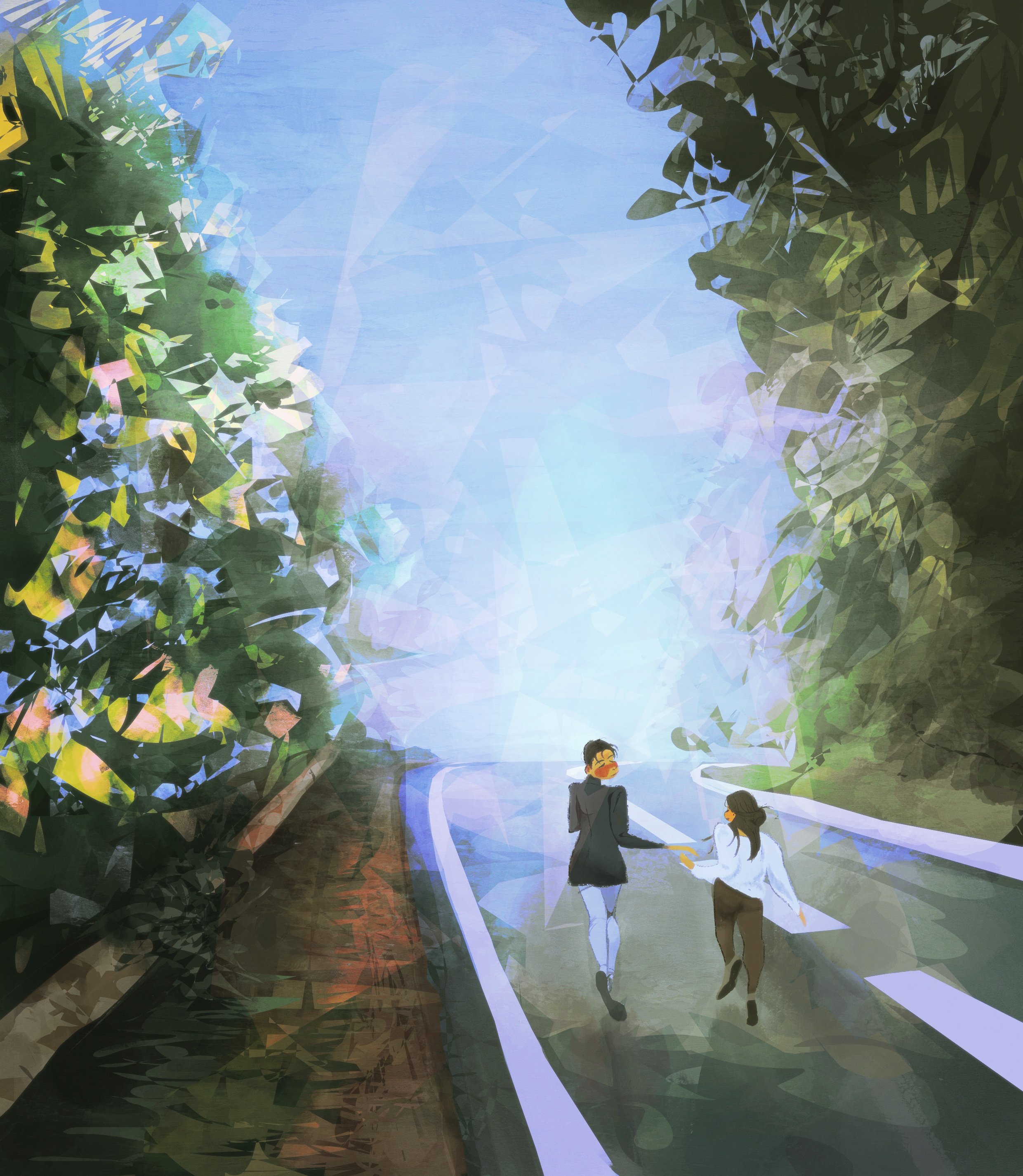 Illustration 2 (1).jpg