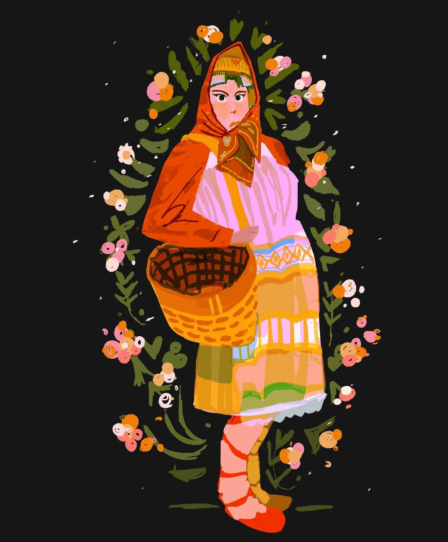art.kaiaoo_3622474841271906370.jpg