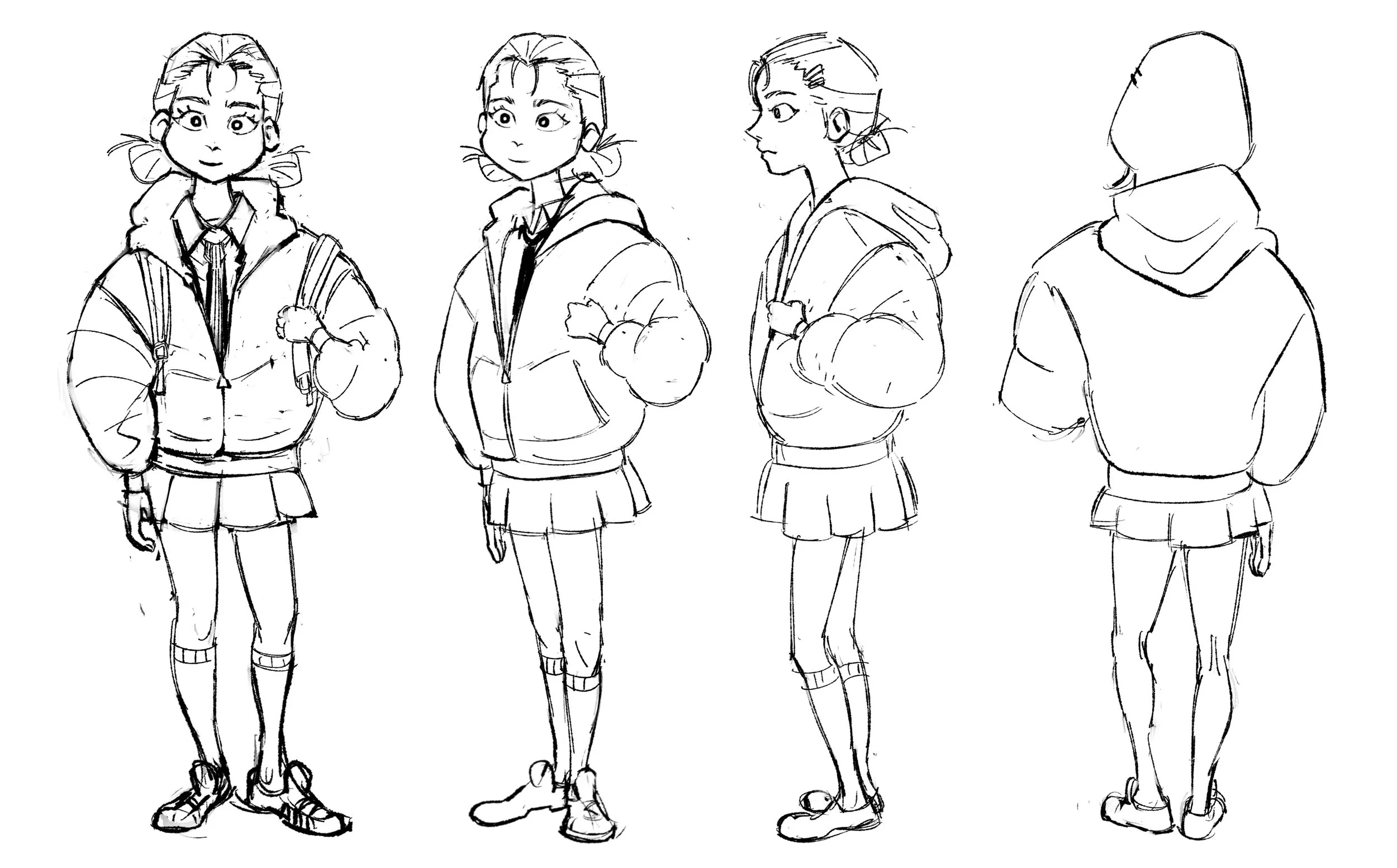 Character Turnarounds.jpeg