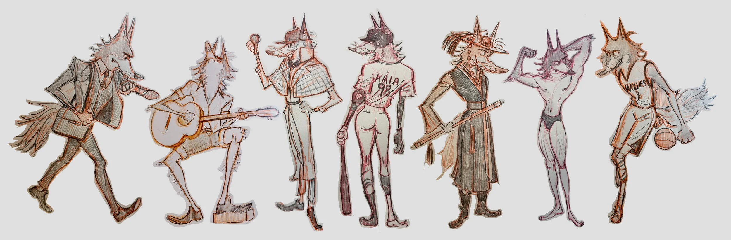 Wolves.jpg