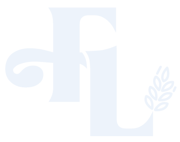 TastyTwo