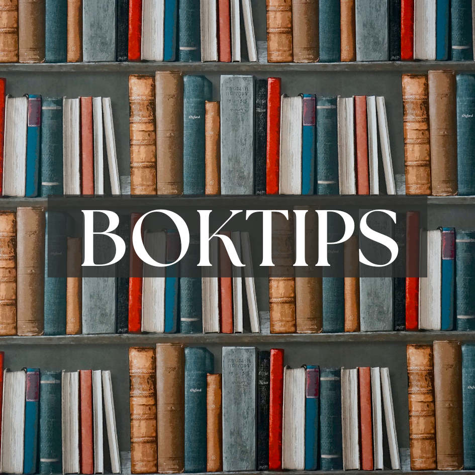 Hur kroppen hjälper dig att släppa taget om gamla trauman för att hitta frihet och balans