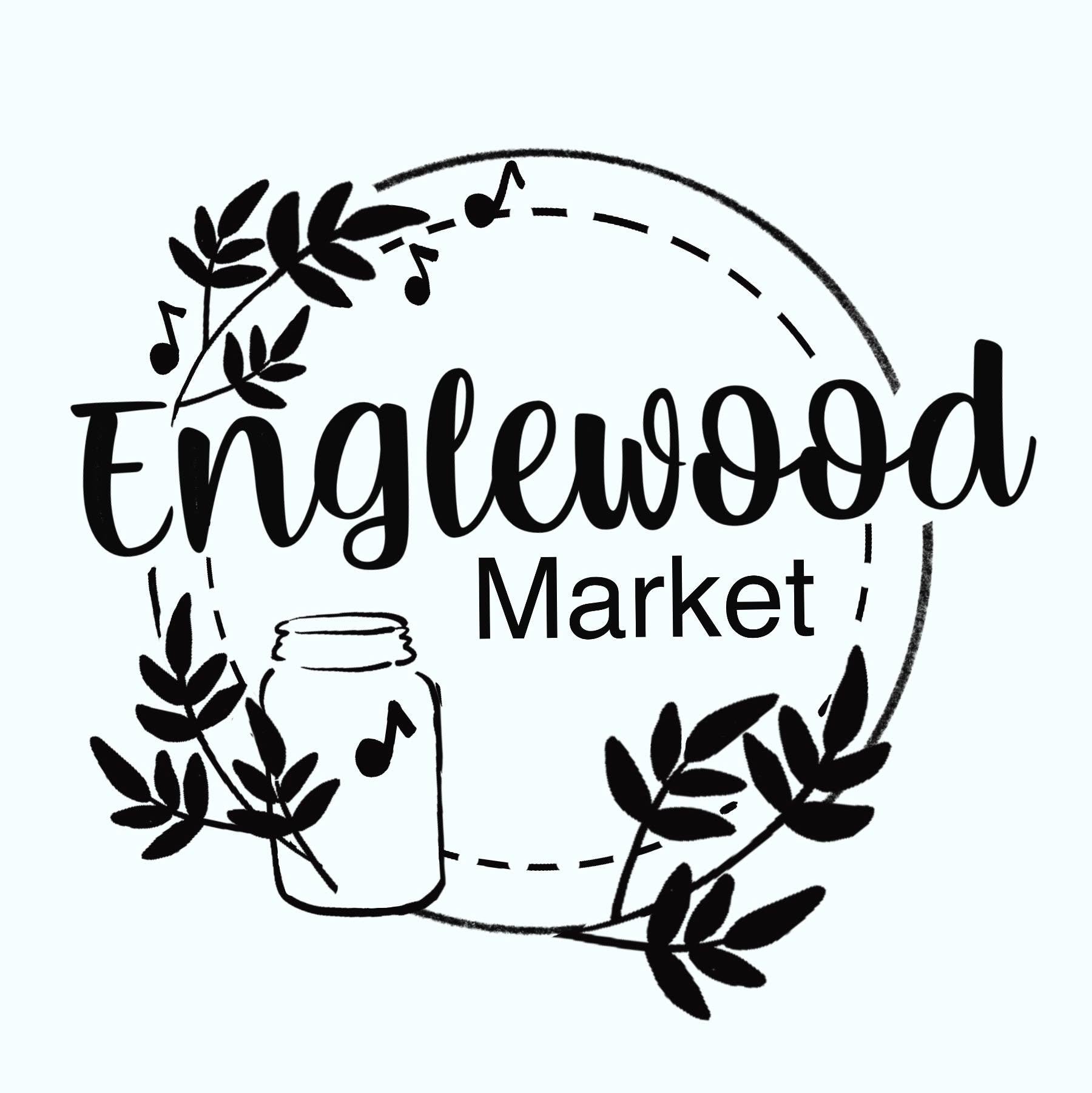 Englewood Market