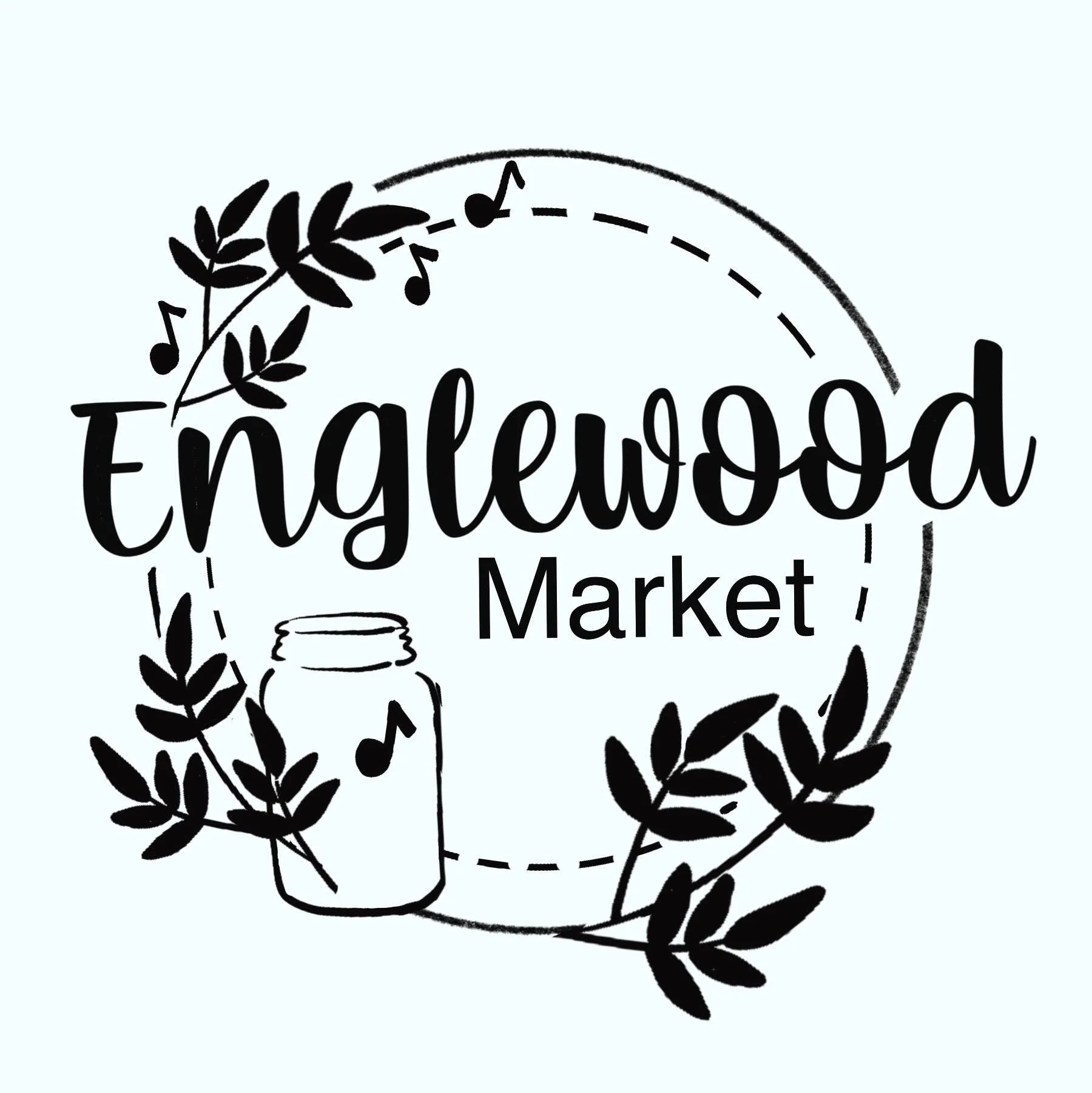 Englewood Market