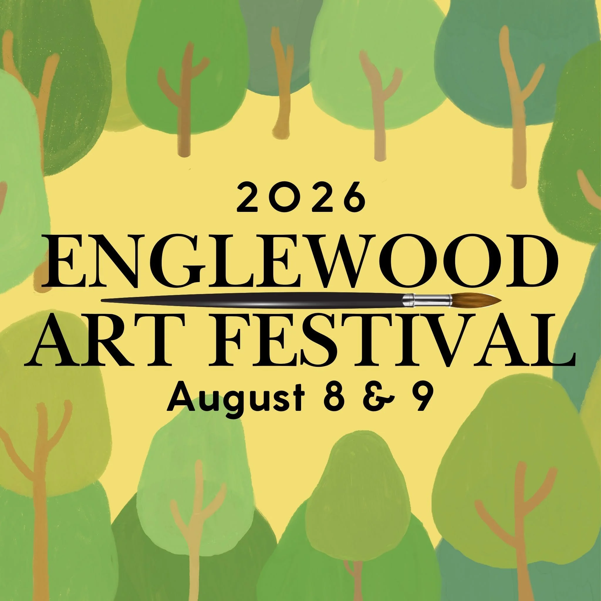 Englewood Art Festival